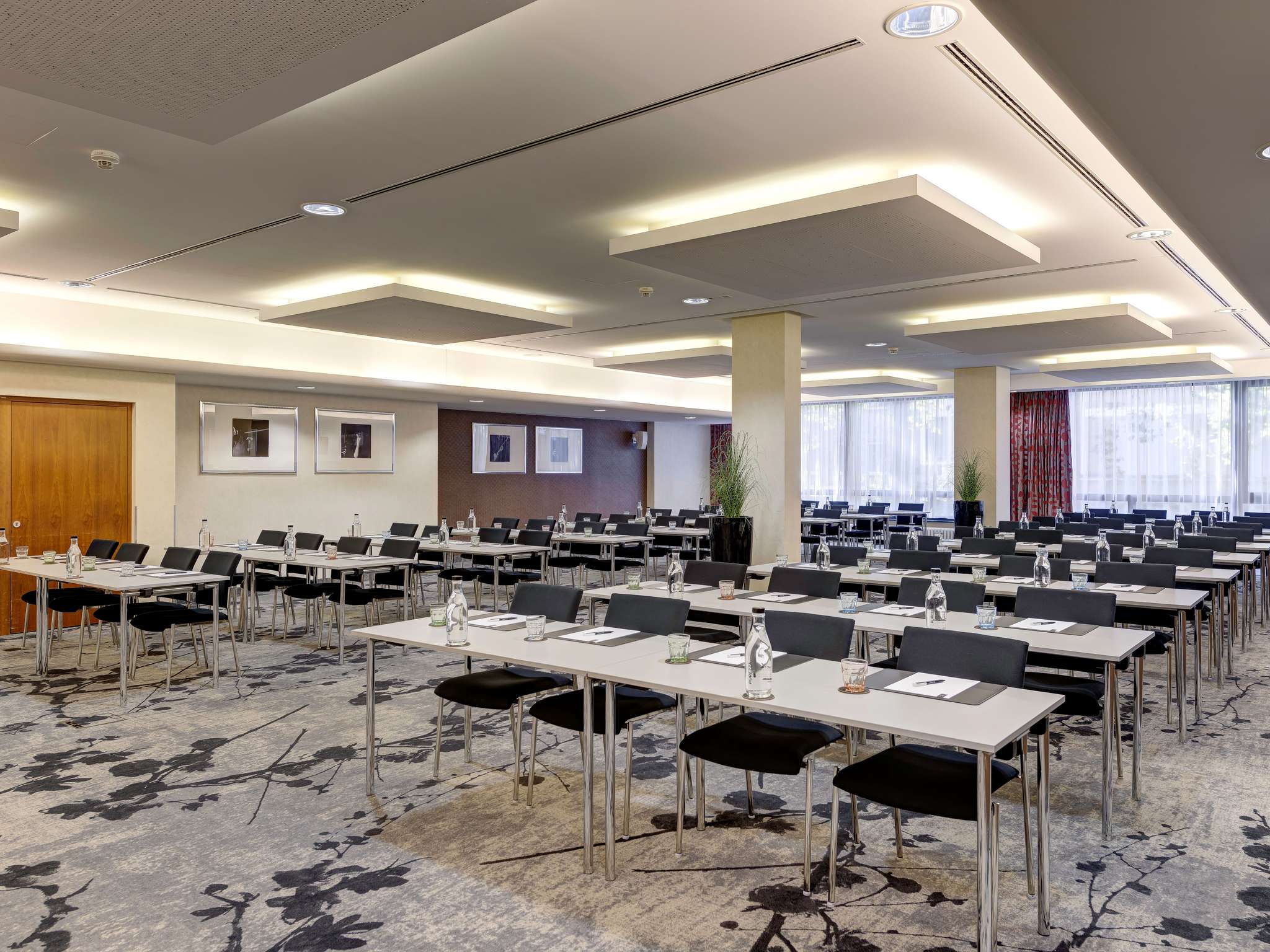 Foto - Hotel Mondial am Dom Cologne MGallery