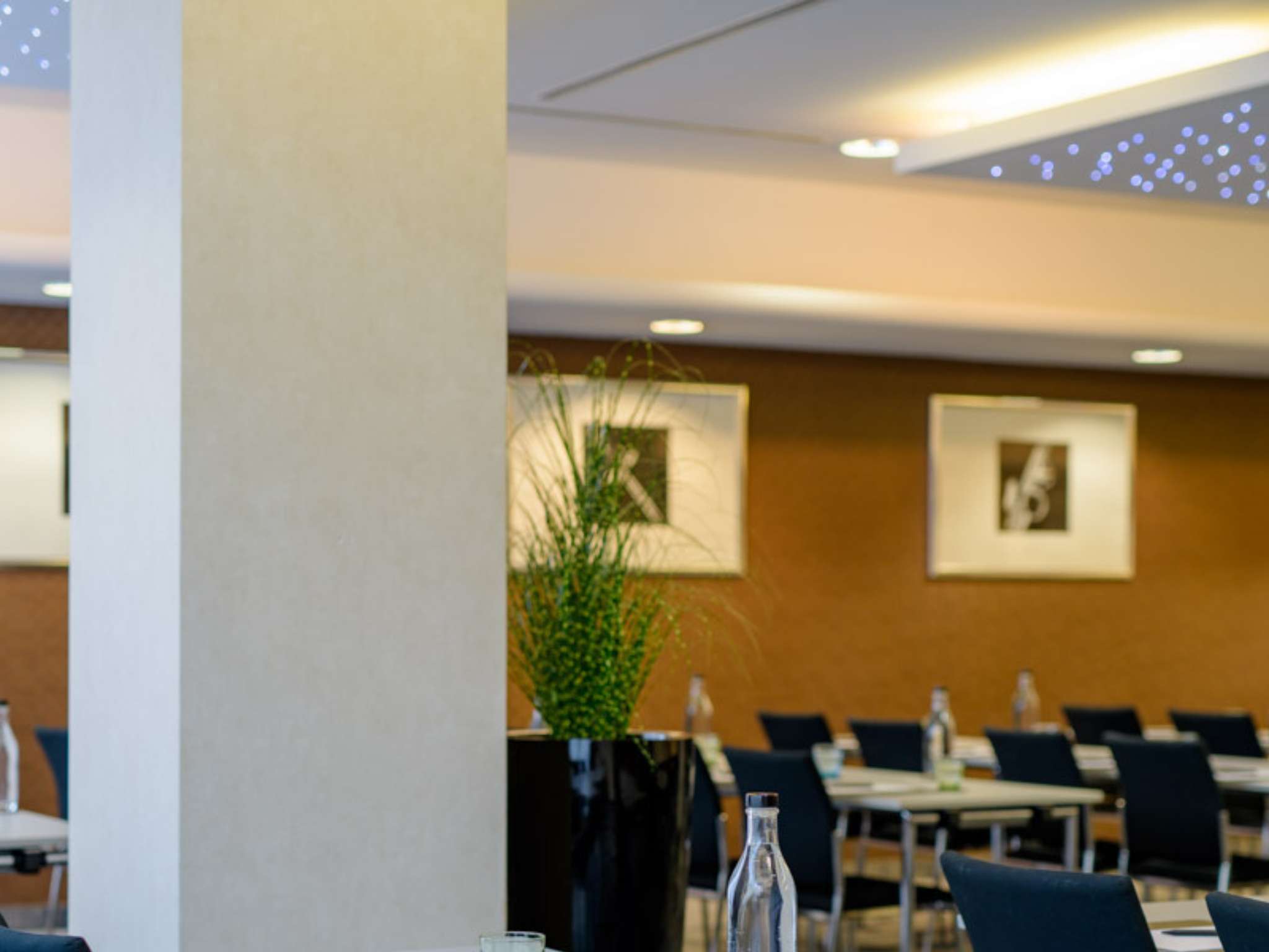 Foto - Hotel Mondial am Dom Cologne MGallery