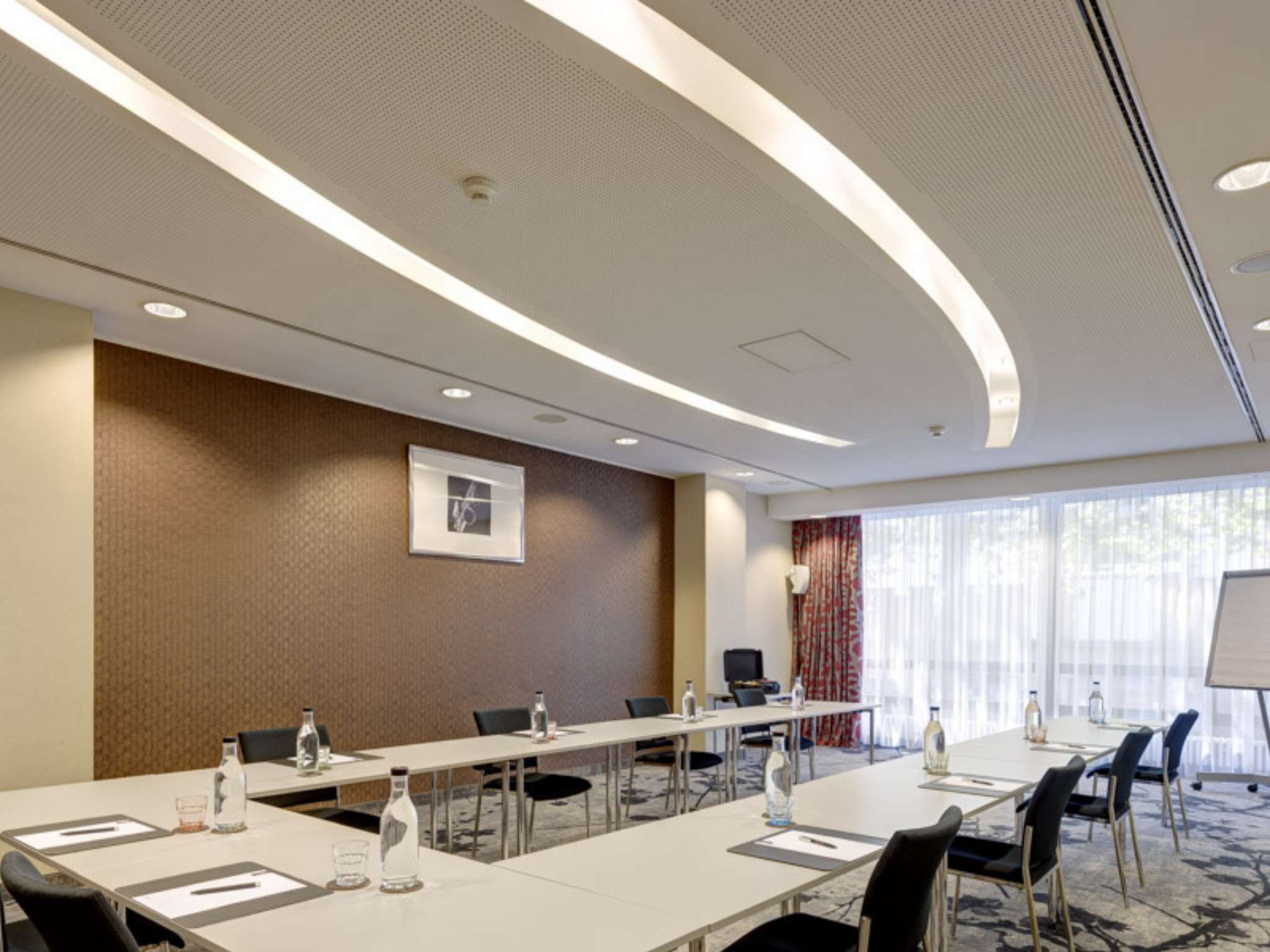 Foto - Hotel Mondial am Dom Cologne MGallery