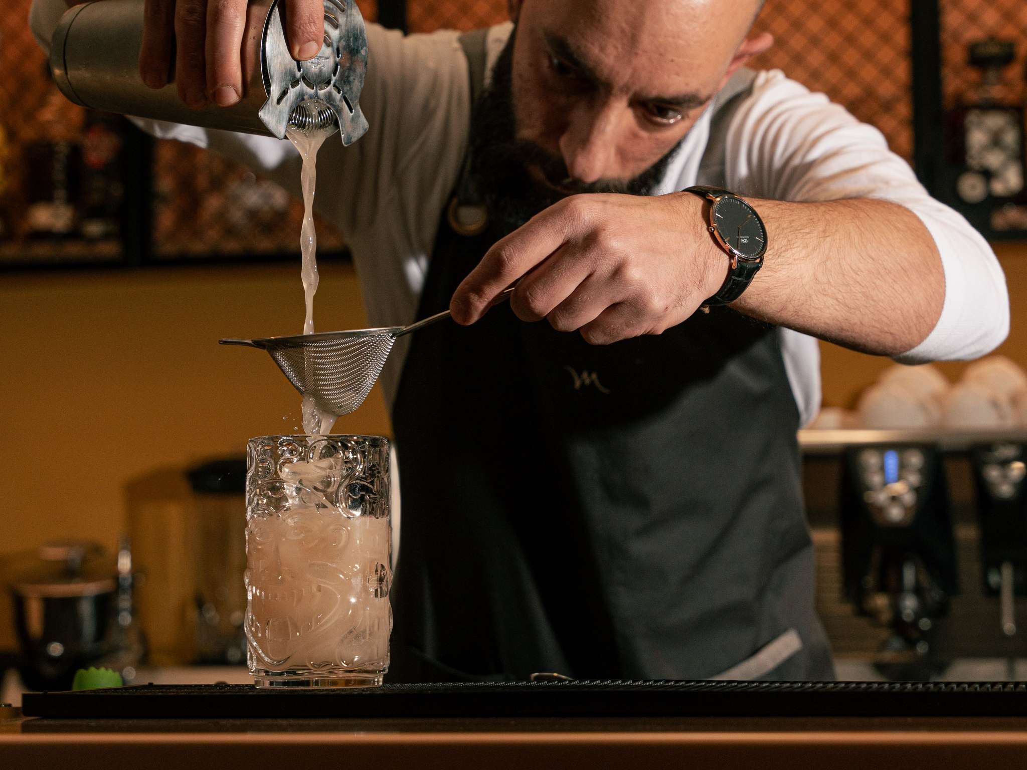 Foto - Mercure Bologna Centro