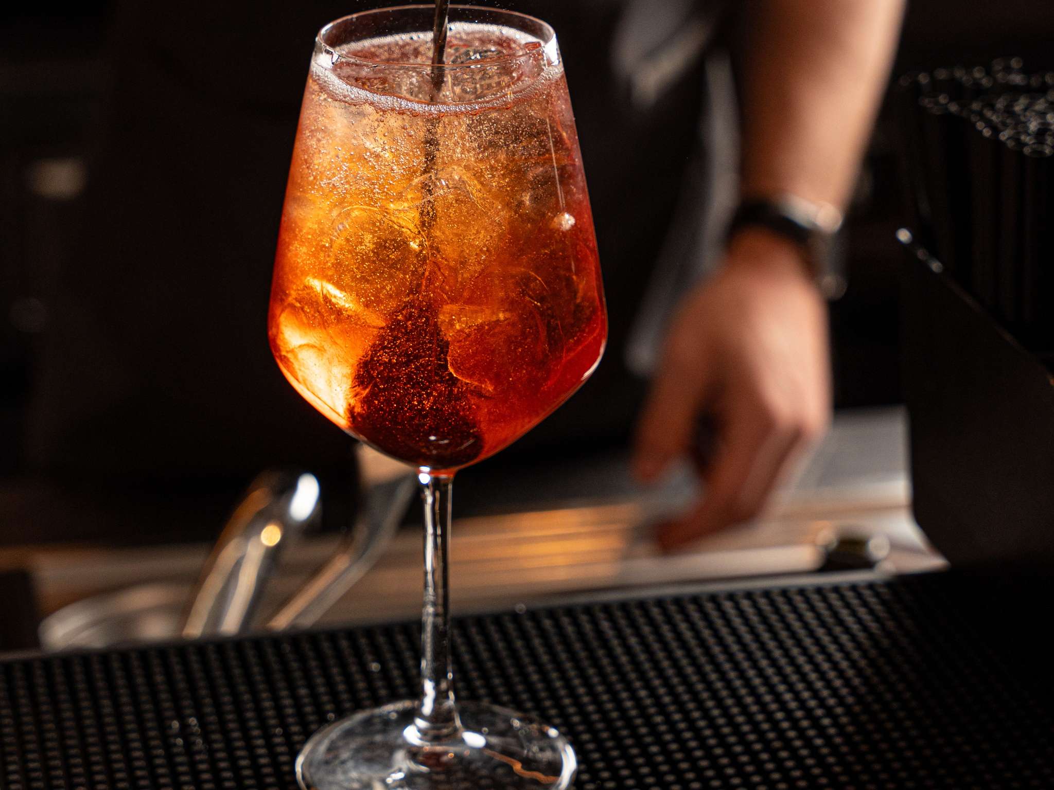 Foto - Mercure Bologna Centro