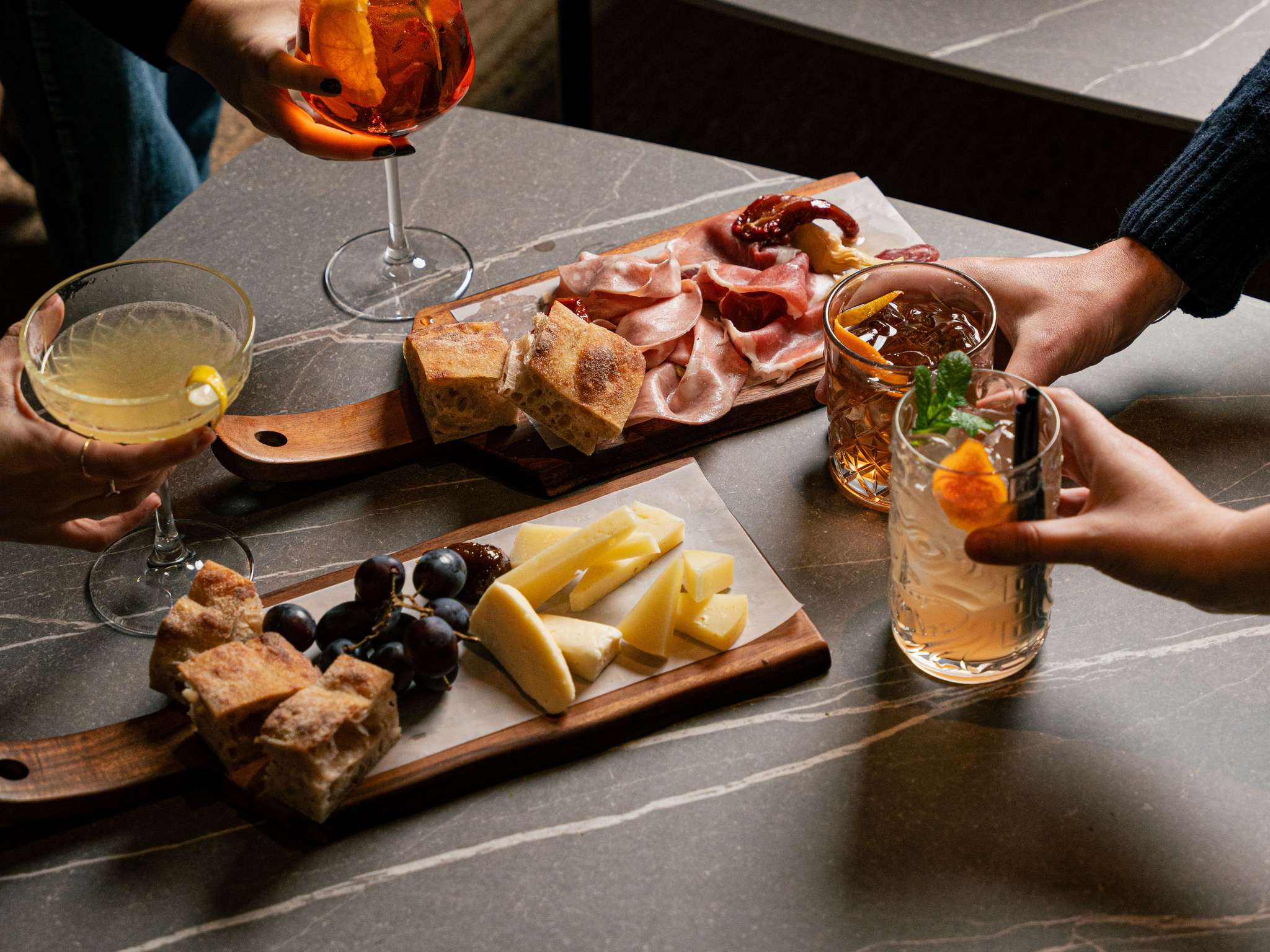 Foto - Mercure Bologna Centro