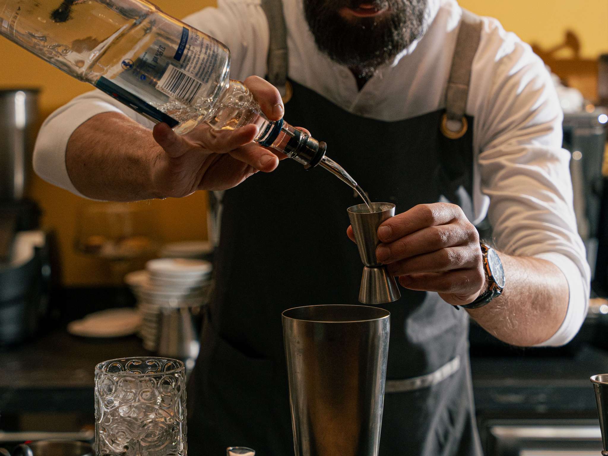 Foto - Mercure Bologna Centro