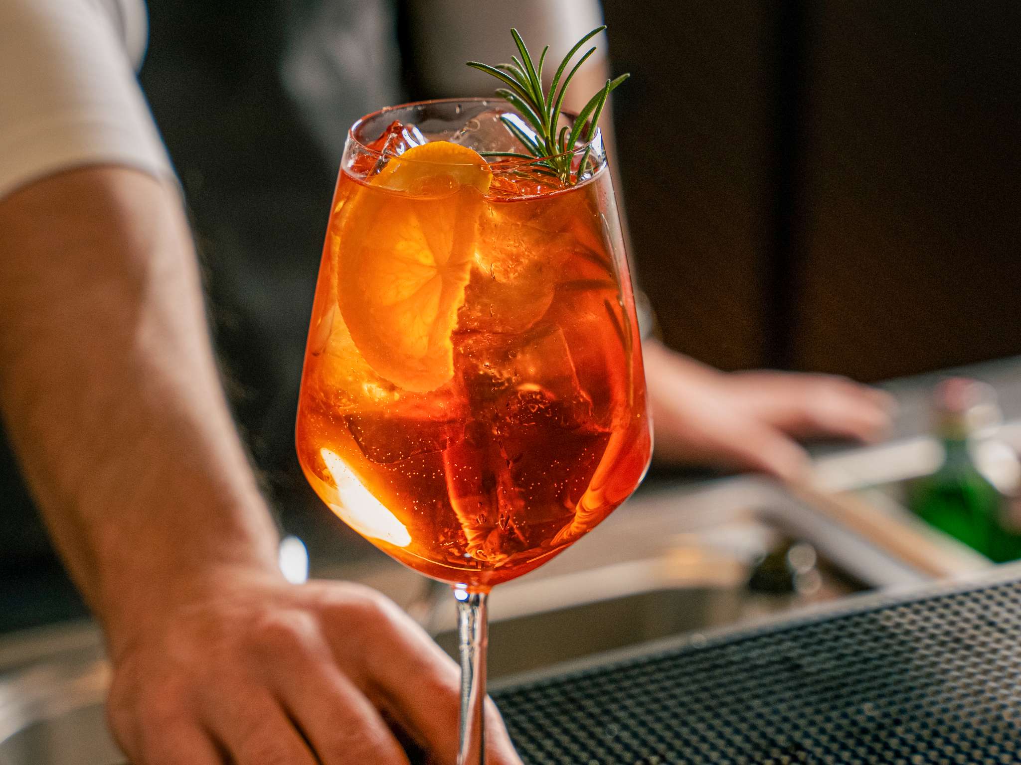 Foto - Mercure Bologna Centro