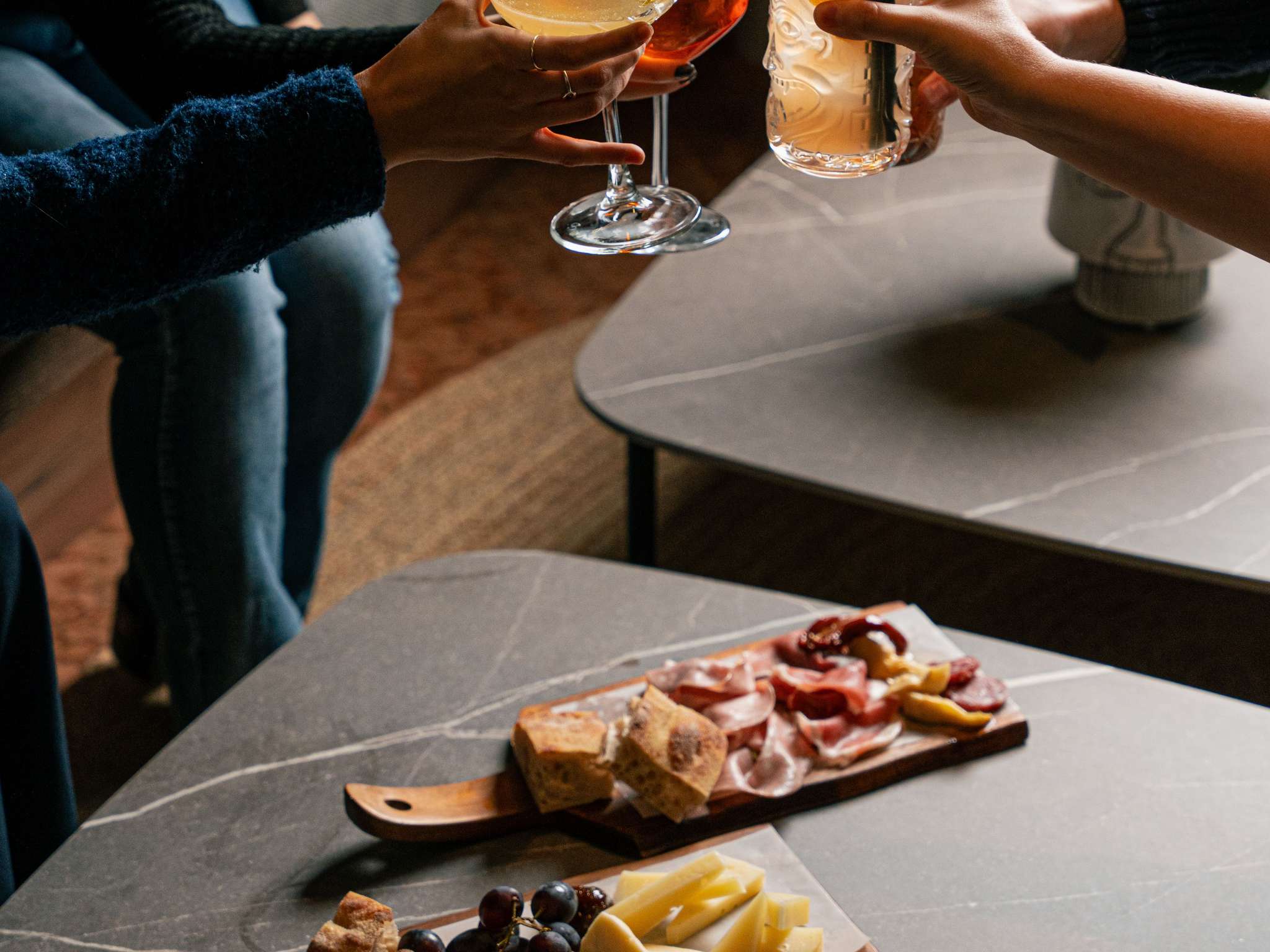 Foto - Mercure Bologna Centro