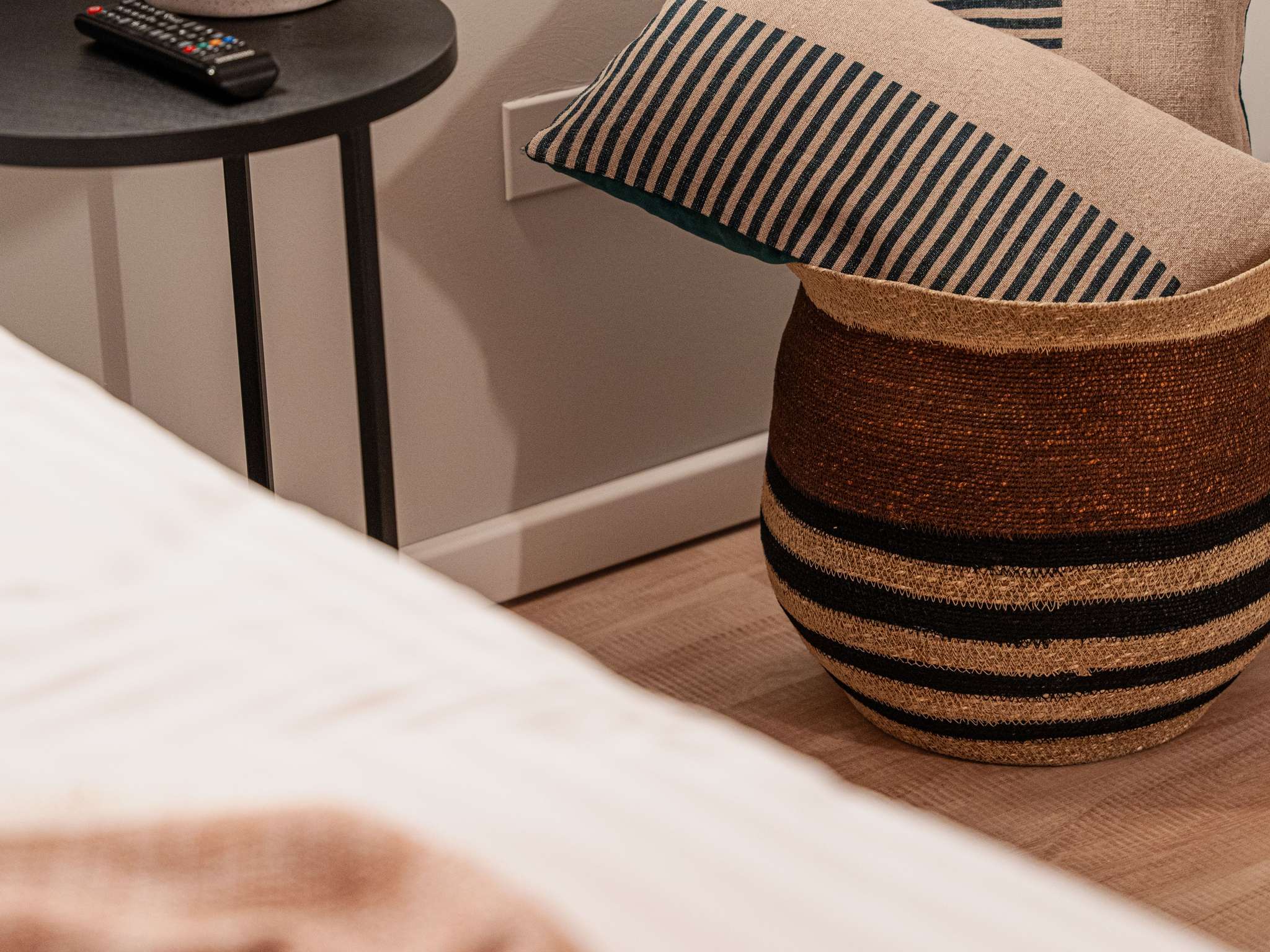 Foto - Mercure Bologna Centro