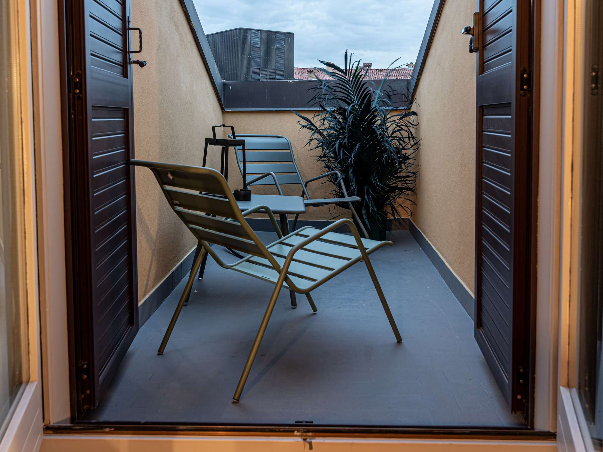 Foto - Mercure Bologna Centro