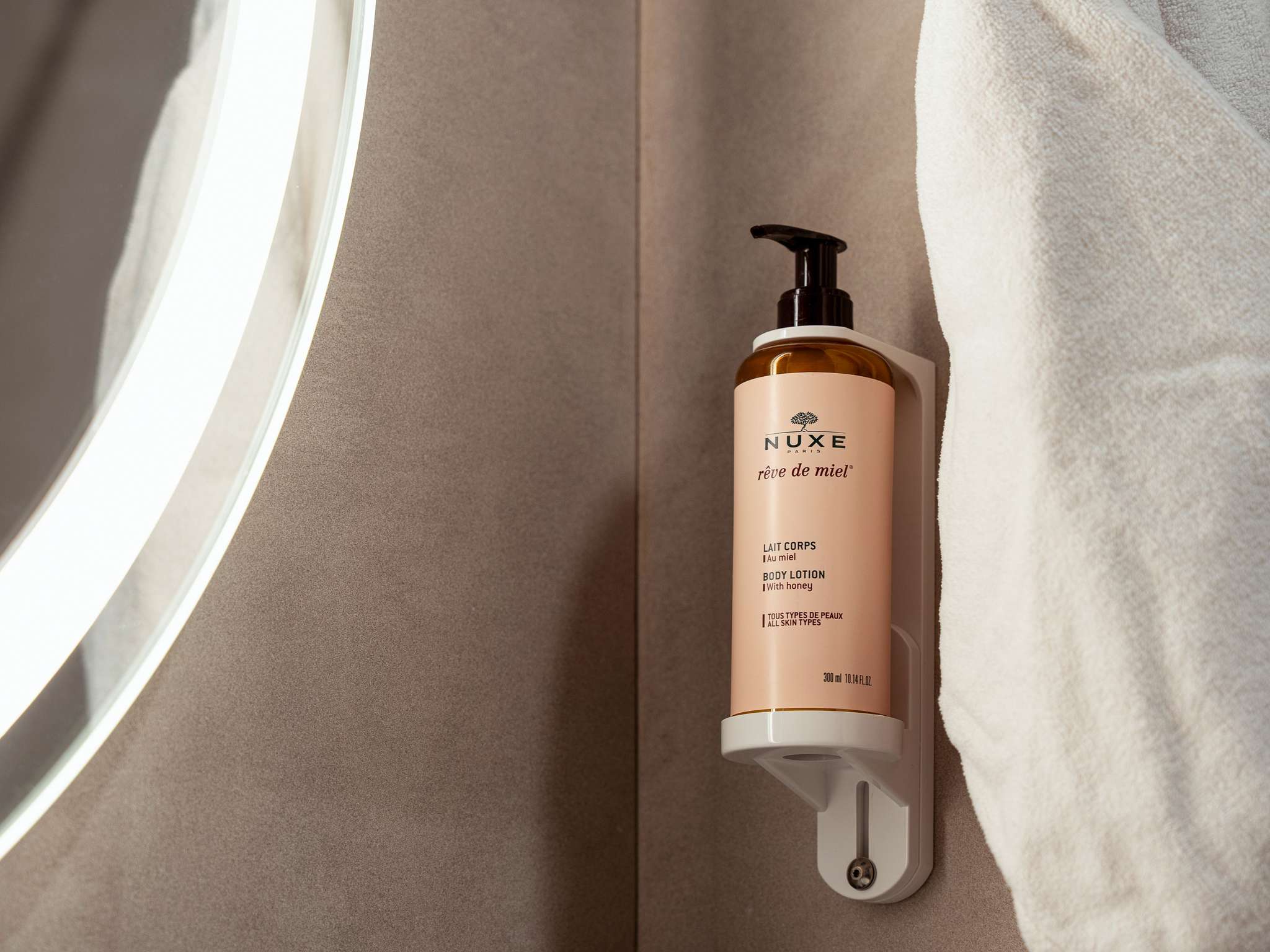 Foto - Mercure Bologna Centro