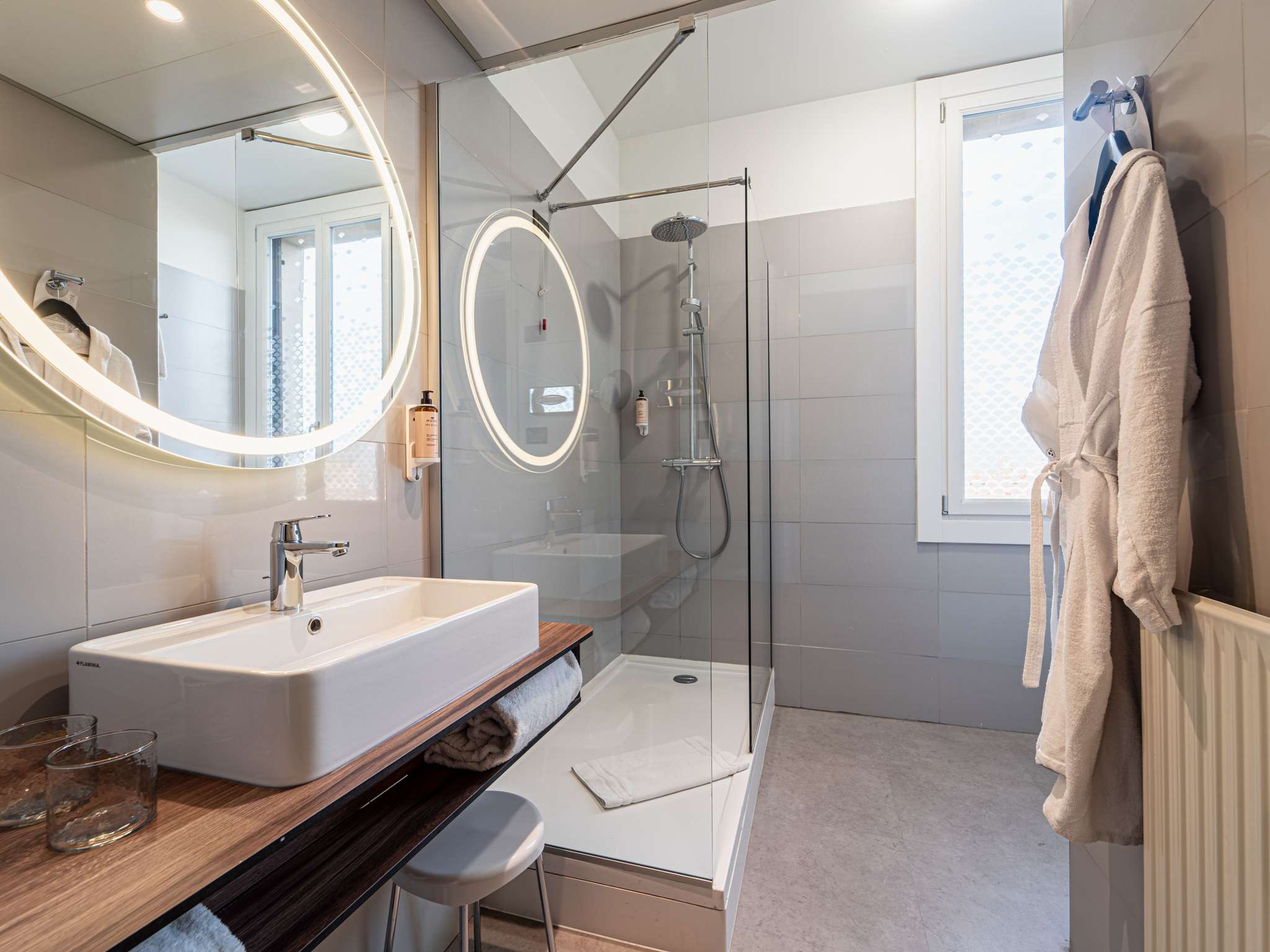 Foto - Mercure Bologna Centro