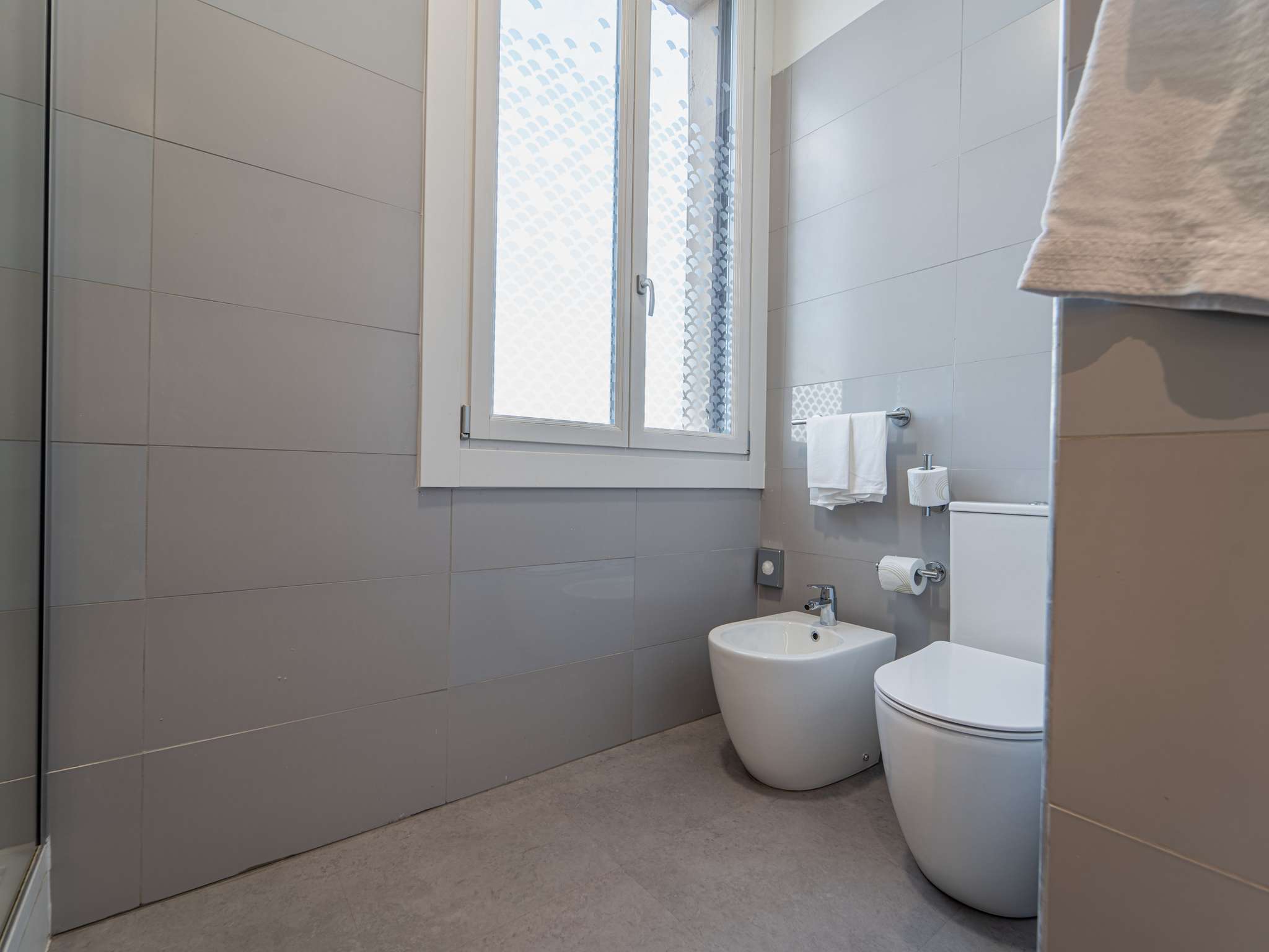 Foto - Mercure Bologna Centro