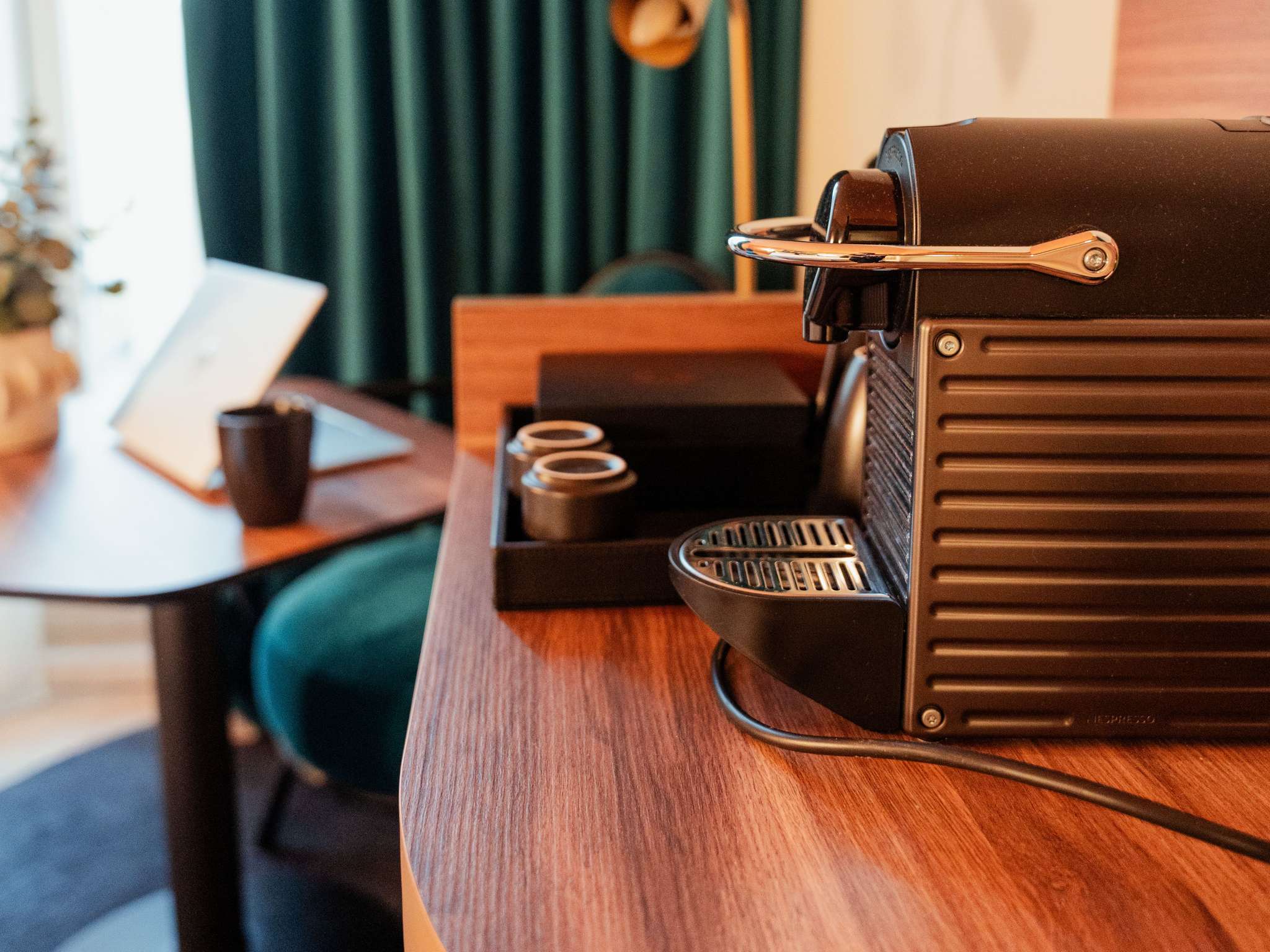 Foto - Mercure Bologna Centro