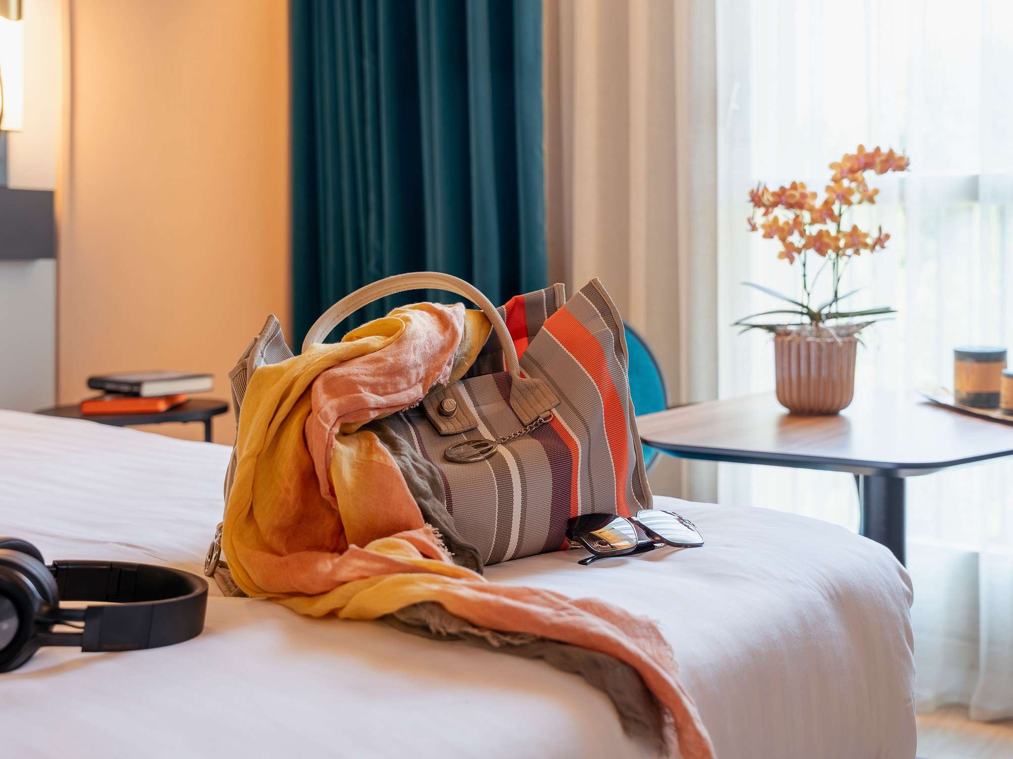 Foto - Mercure Bologna Centro