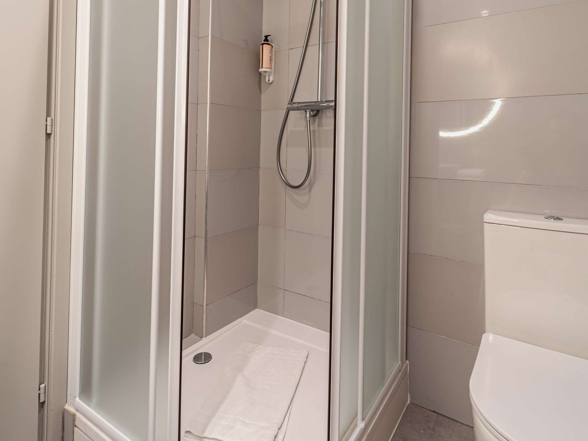 Foto - Mercure Bologna Centro