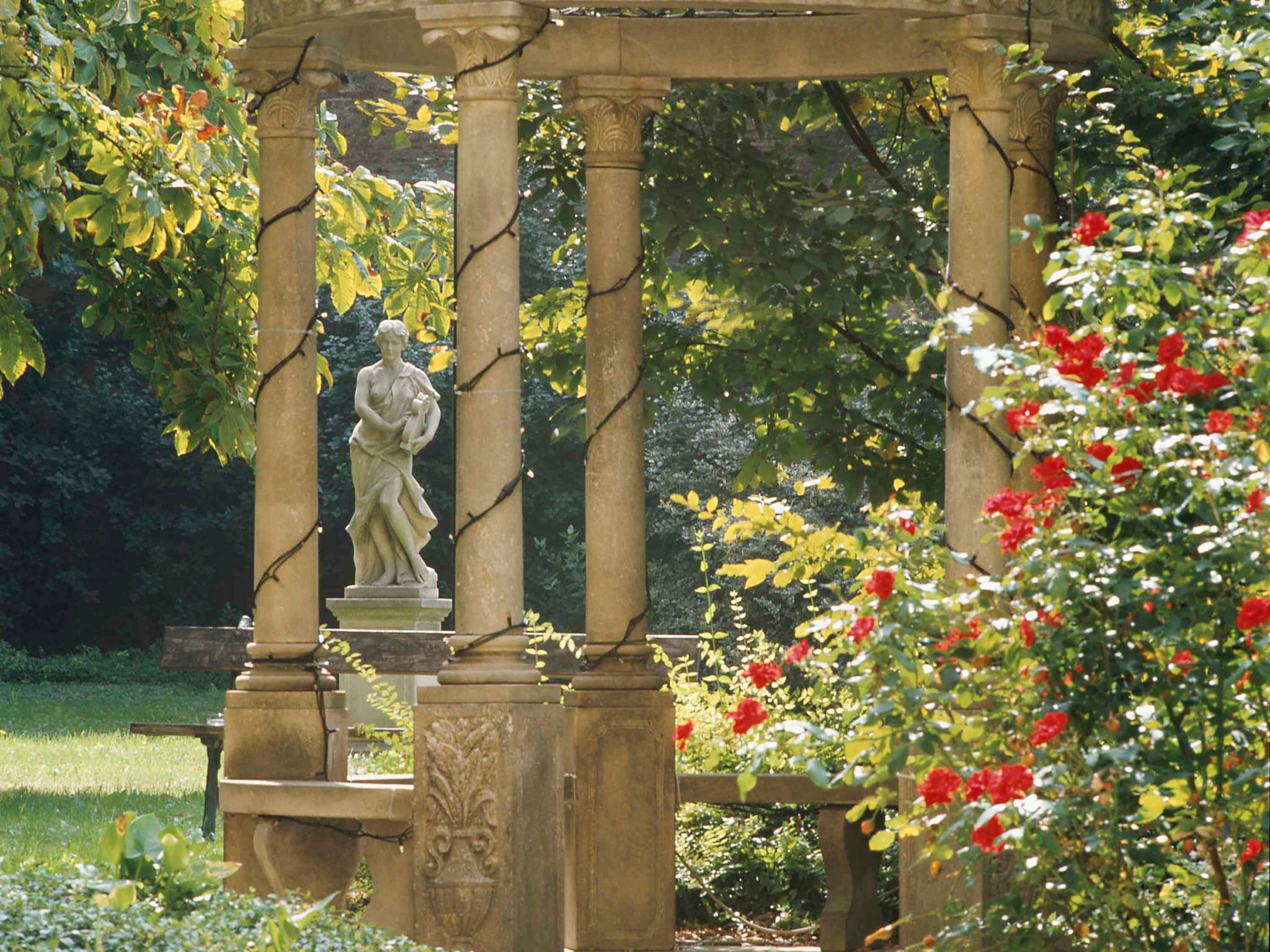 Foto - Mercure Bologna Centro