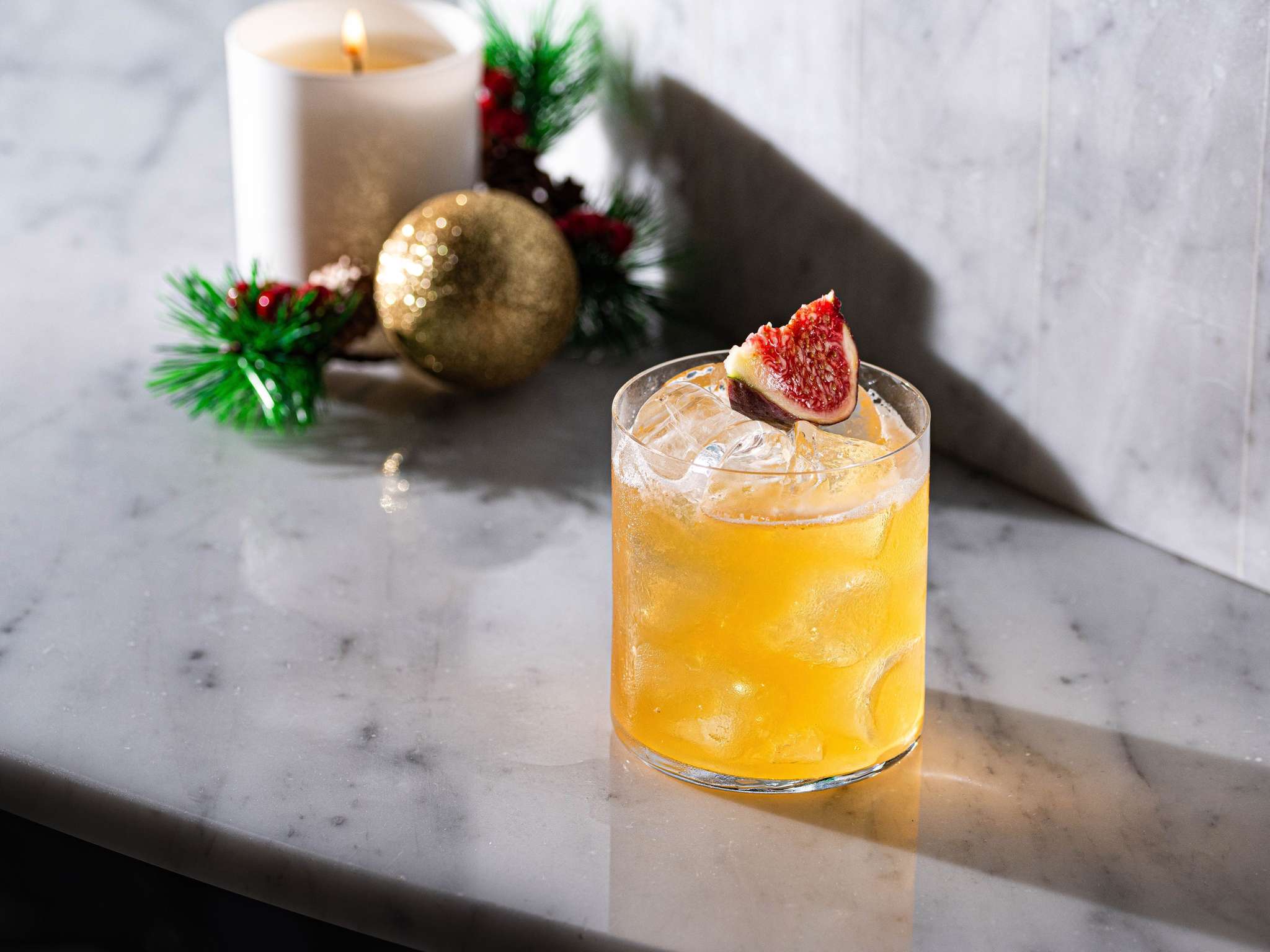 Photo - Sofitel Roma Villa Borghese