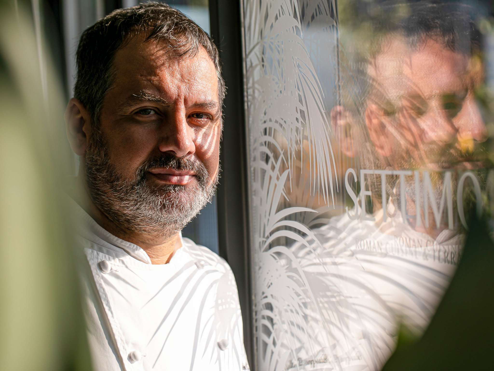 Photo - Sofitel Roma Villa Borghese