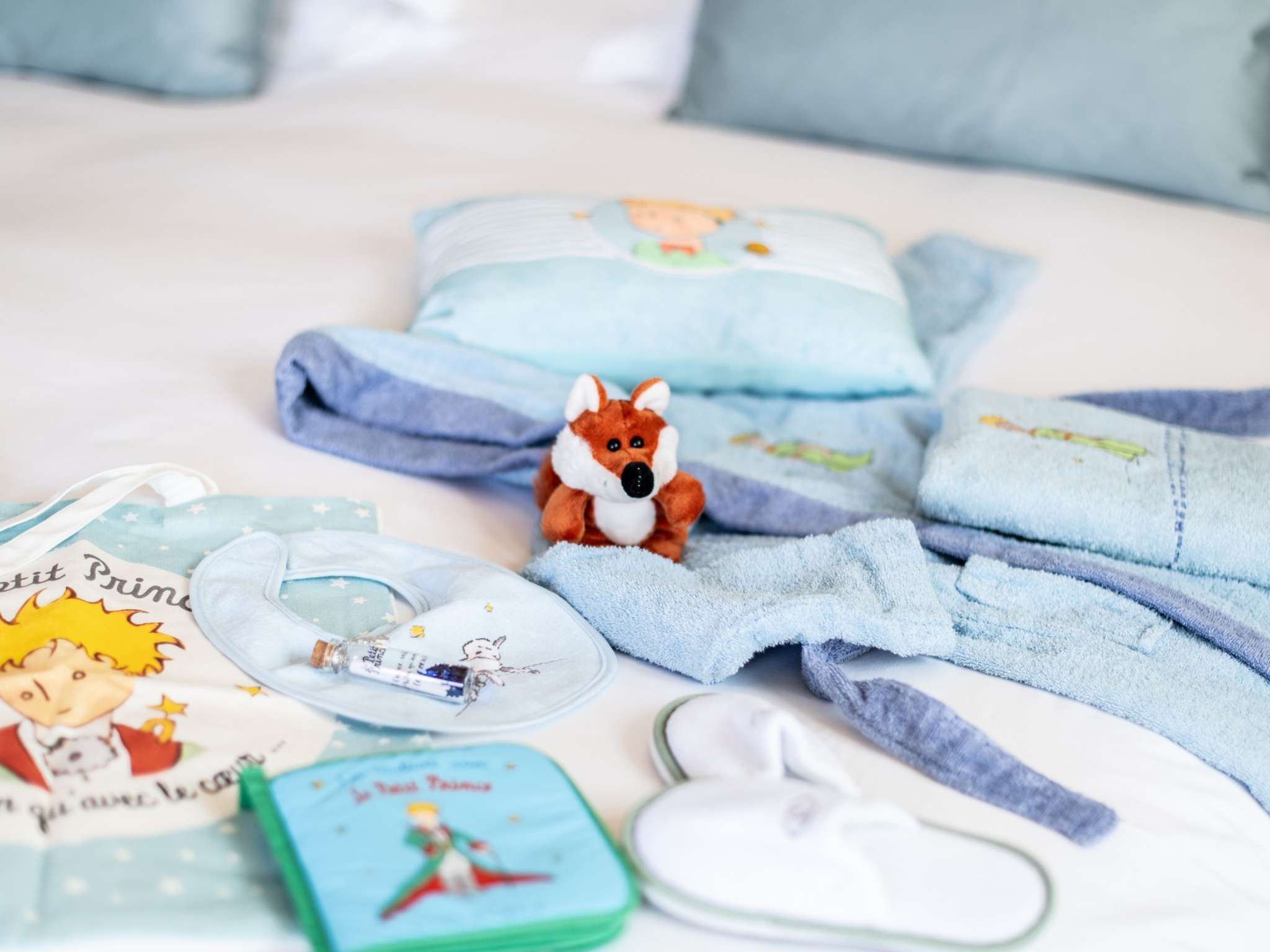 Photo - Sofitel Roma Villa Borghese