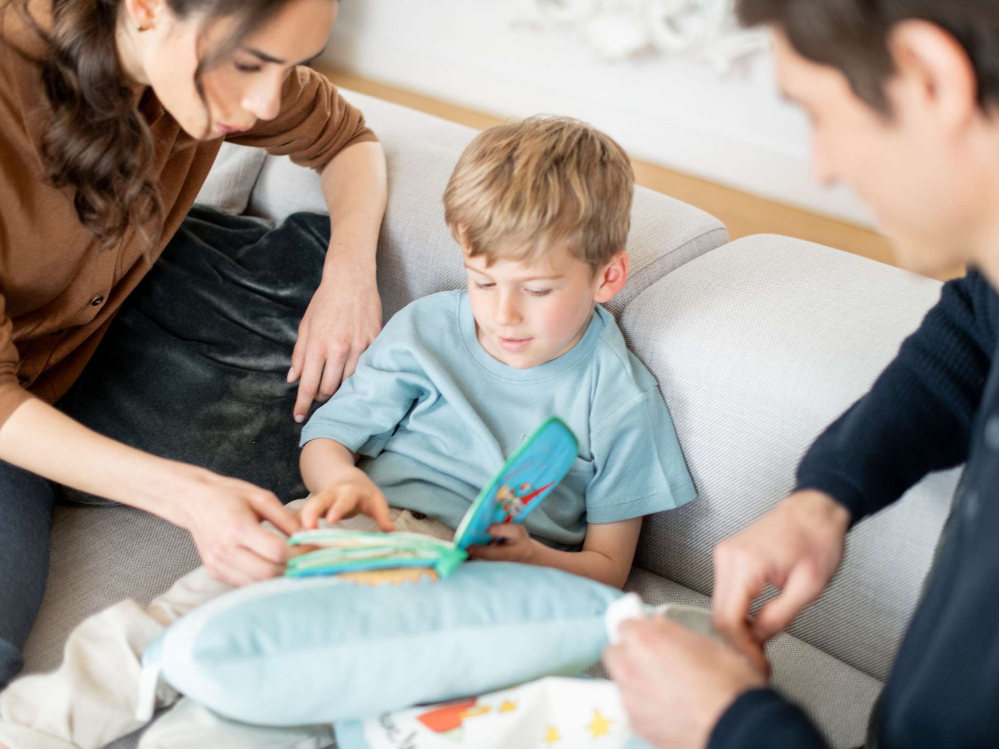 Photo - Sofitel Roma Villa Borghese