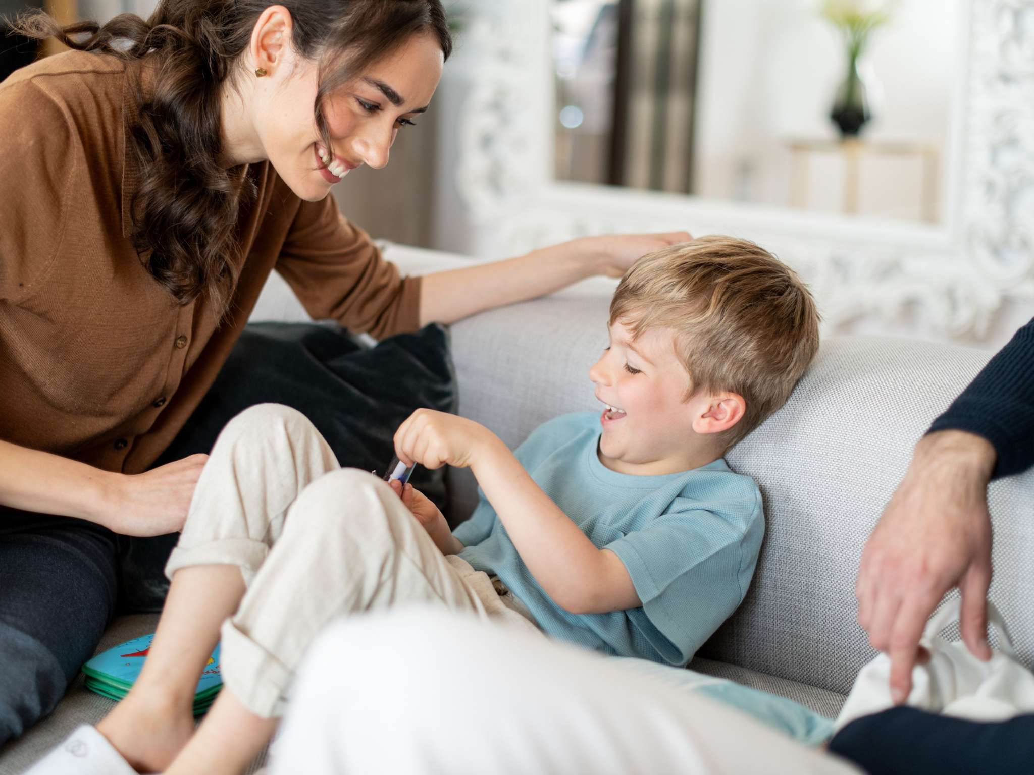 Photo - Sofitel Roma Villa Borghese