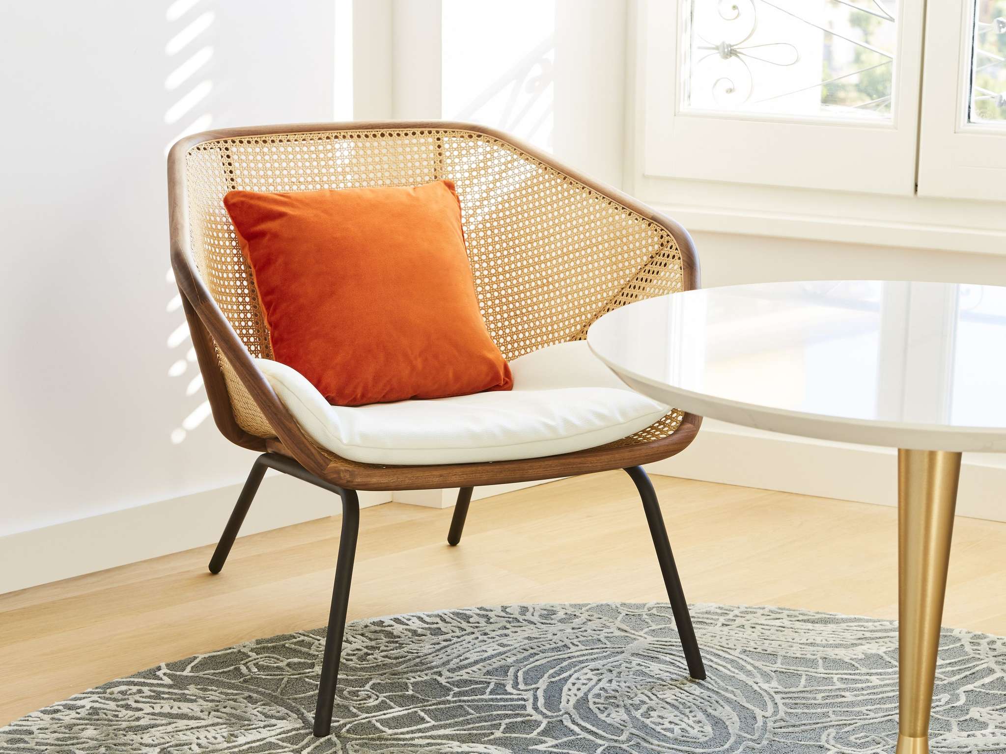 Foto - Sofitel Roma Villa Borghese