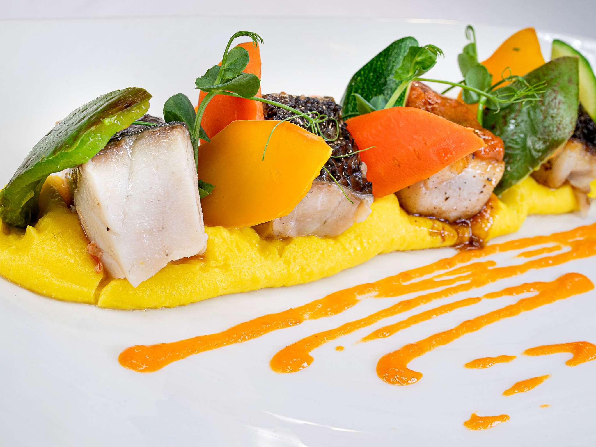 Foto - Papadopoli Hotel Venezia - MGallery Collection