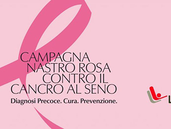 Foto - Papadopoli Hotel Venezia - MGallery Collection