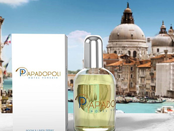 Foto - Papadopoli Hotel Venezia - MGallery Collection