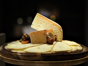 Foto - Papadopoli Hotel Venezia - MGallery Collection