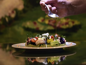 Foto - Papadopoli Hotel Venezia - MGallery Collection