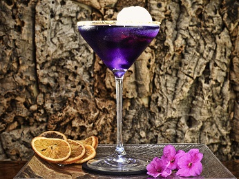 Foto - Papadopoli Hotel Venezia - MGallery Collection