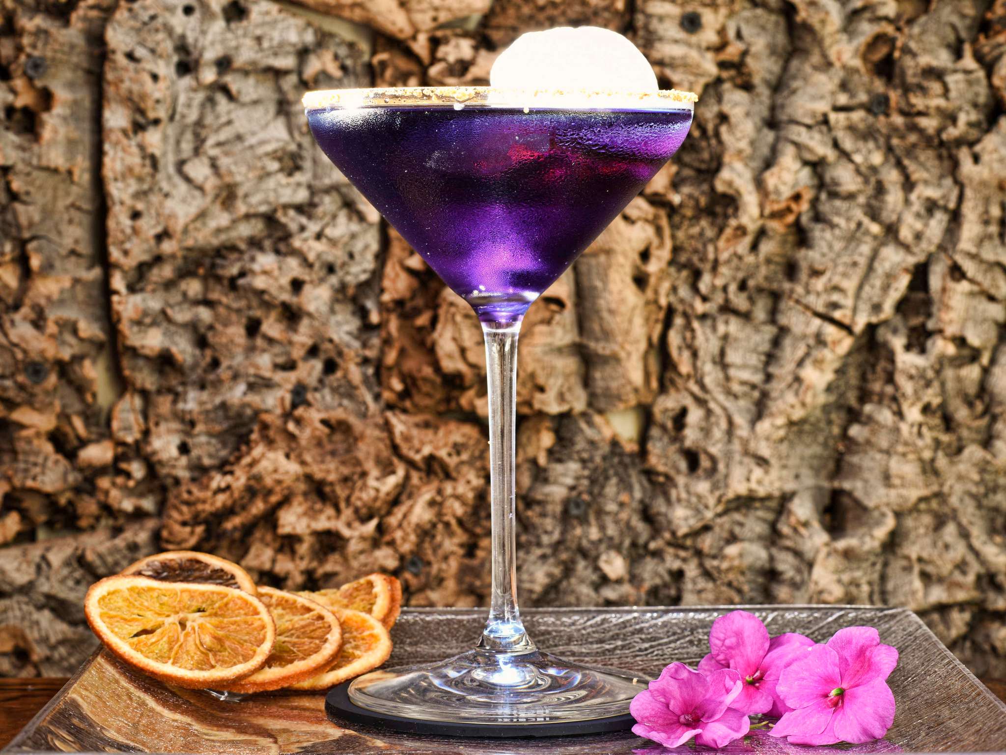 Foto - Papadopoli Hotel Venezia - MGallery Collection