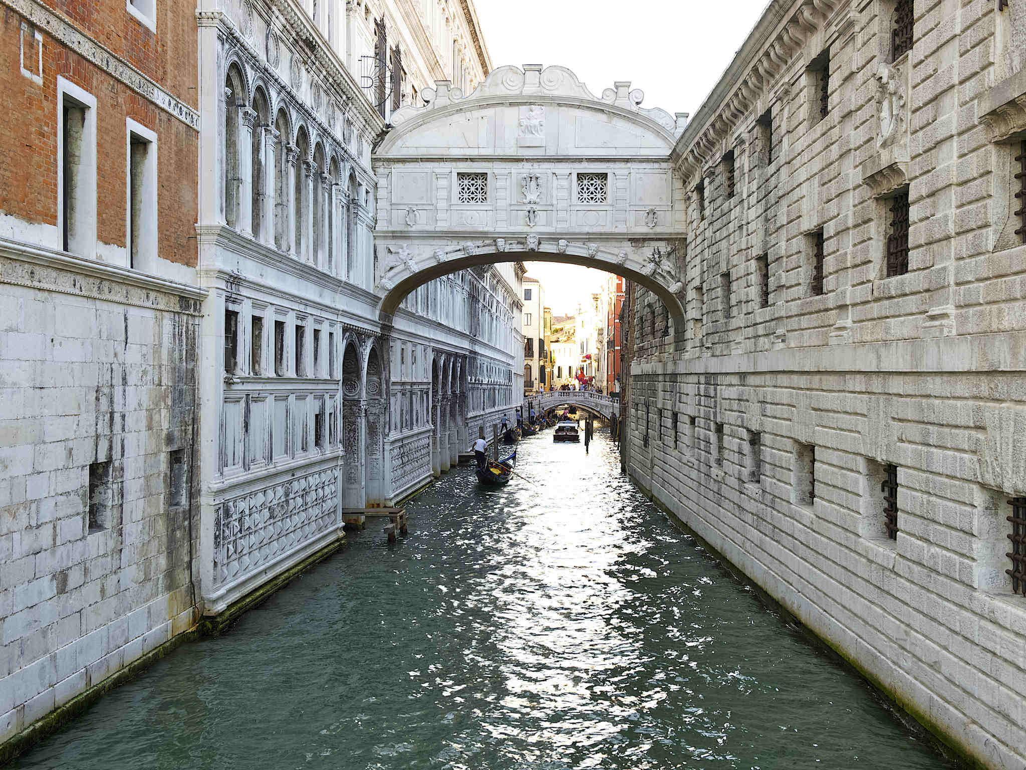 Foto - Papadopoli Hotel Venezia - MGallery Collection