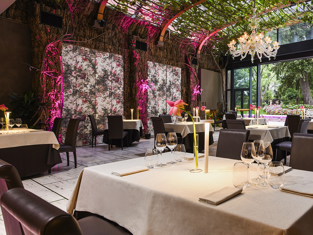 Foto - Papadopoli Hotel Venezia - MGallery Collection