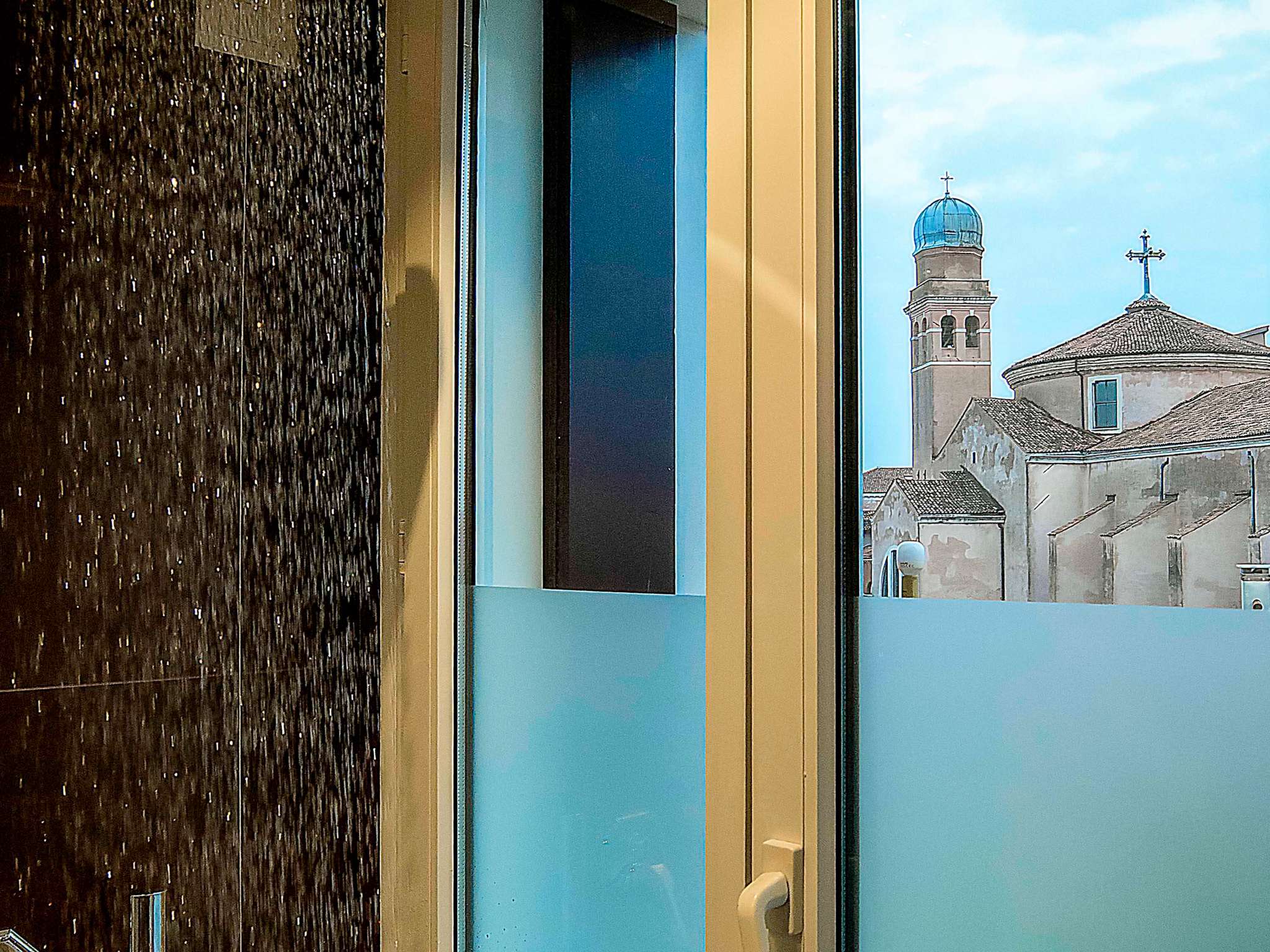 Foto - Papadopoli Hotel Venezia - MGallery Collection