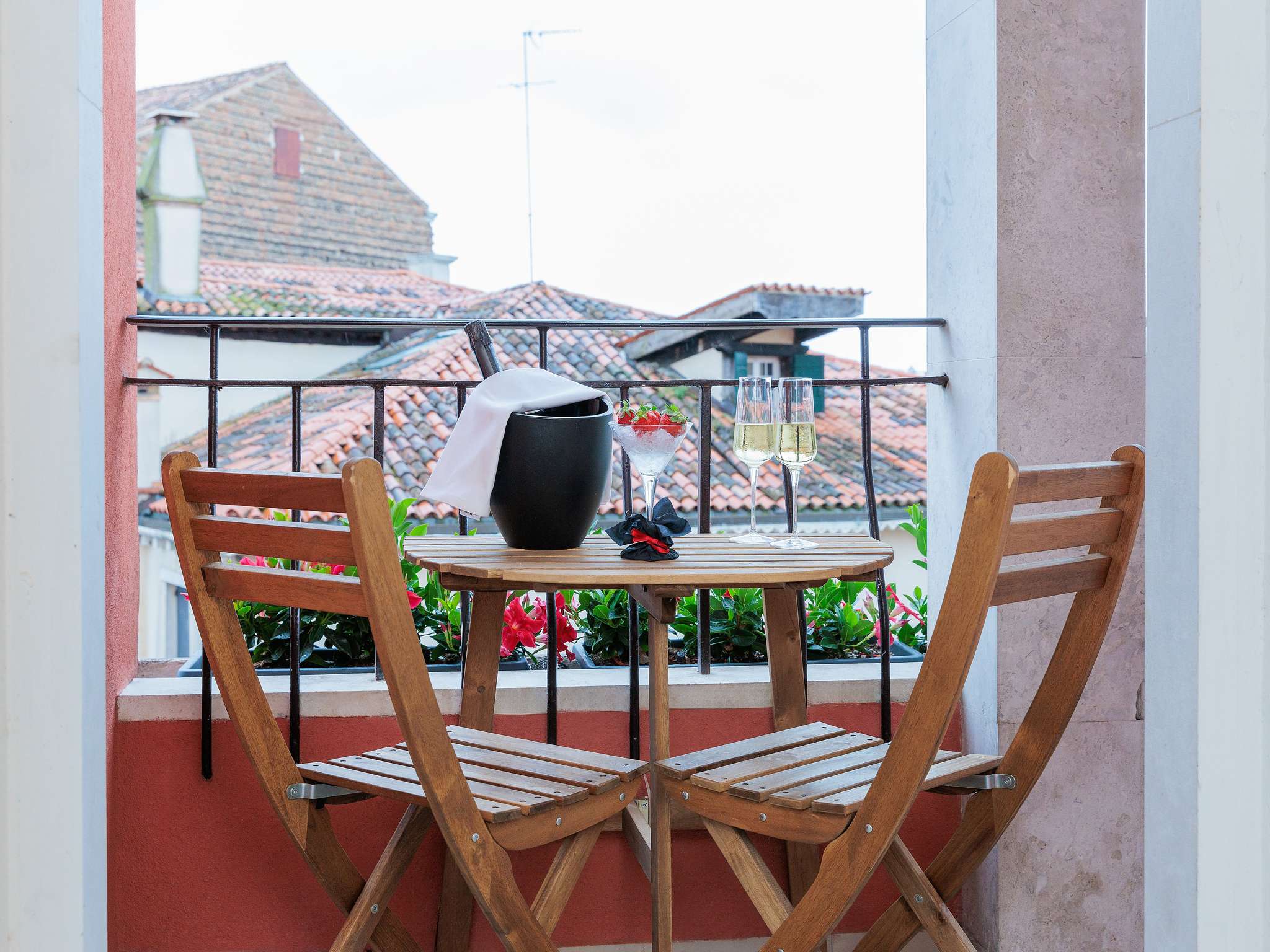 Foto - Papadopoli Hotel Venezia - MGallery Collection