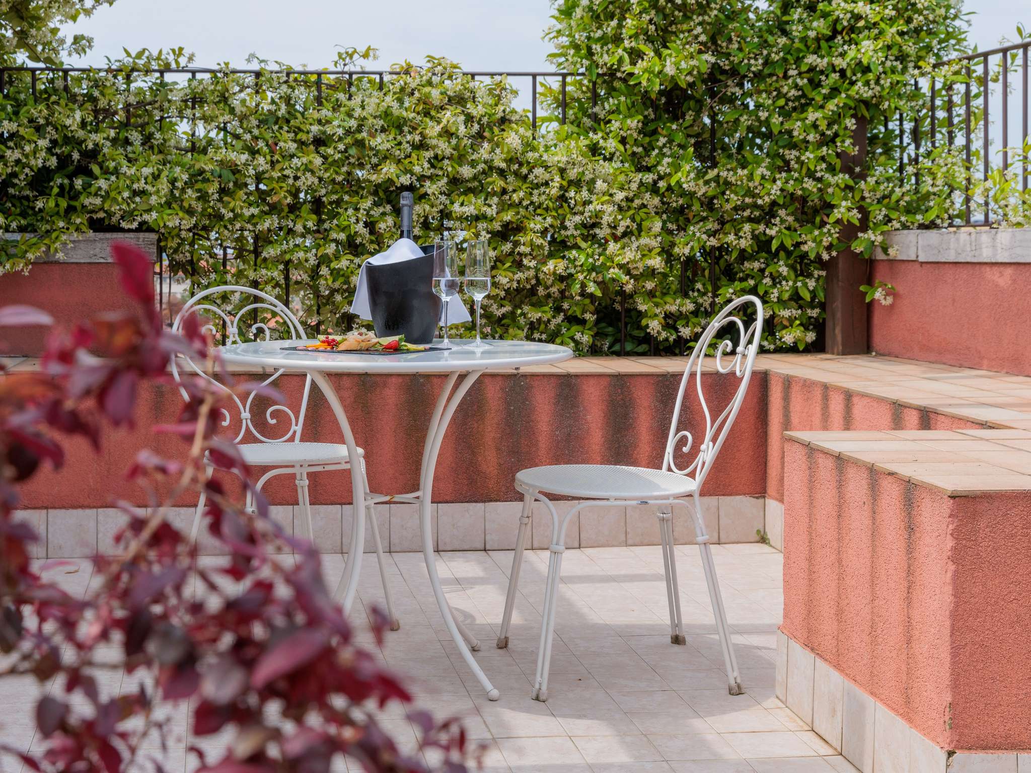 Foto - Papadopoli Hotel Venezia - MGallery Collection