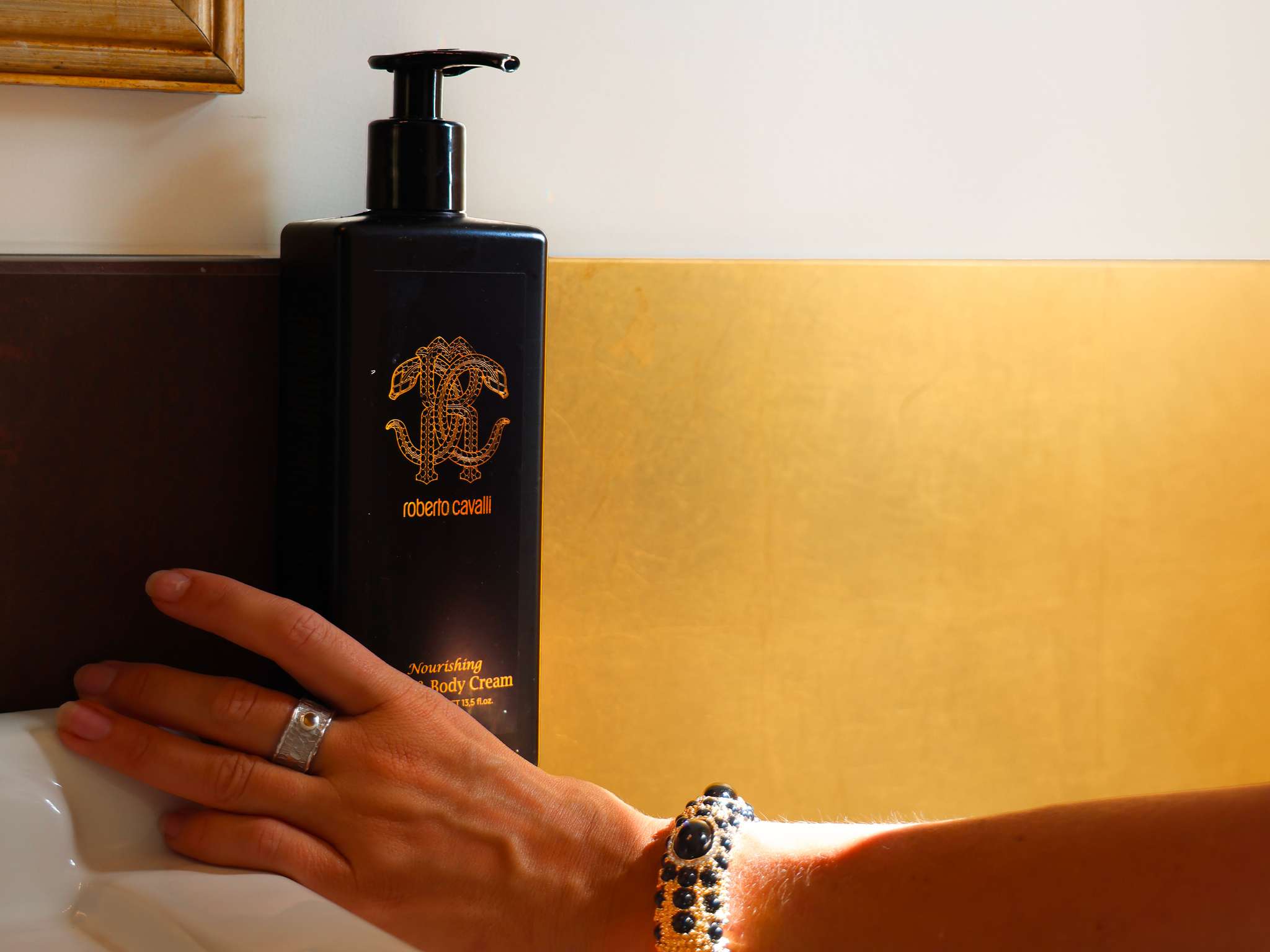 Foto - Papadopoli Hotel Venezia - MGallery Collection