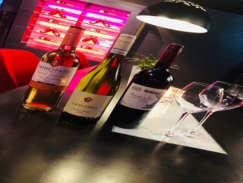 Photo - Mercure Hotel Den Haag Central