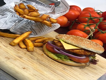 Photo - Mercure Hotel Den Haag Central