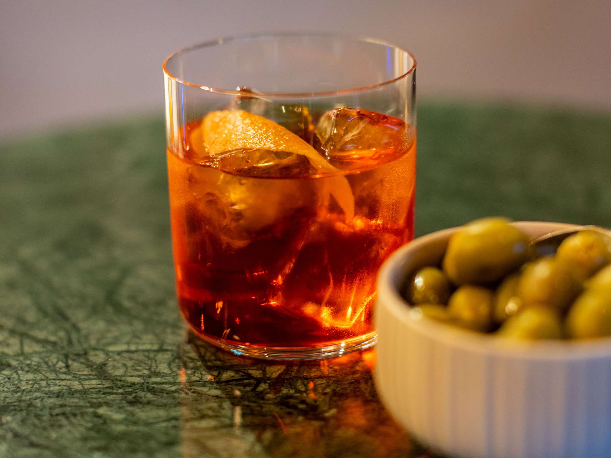 Foto - TRIBE Hotel Den Haag Centraal - Opened December 2025