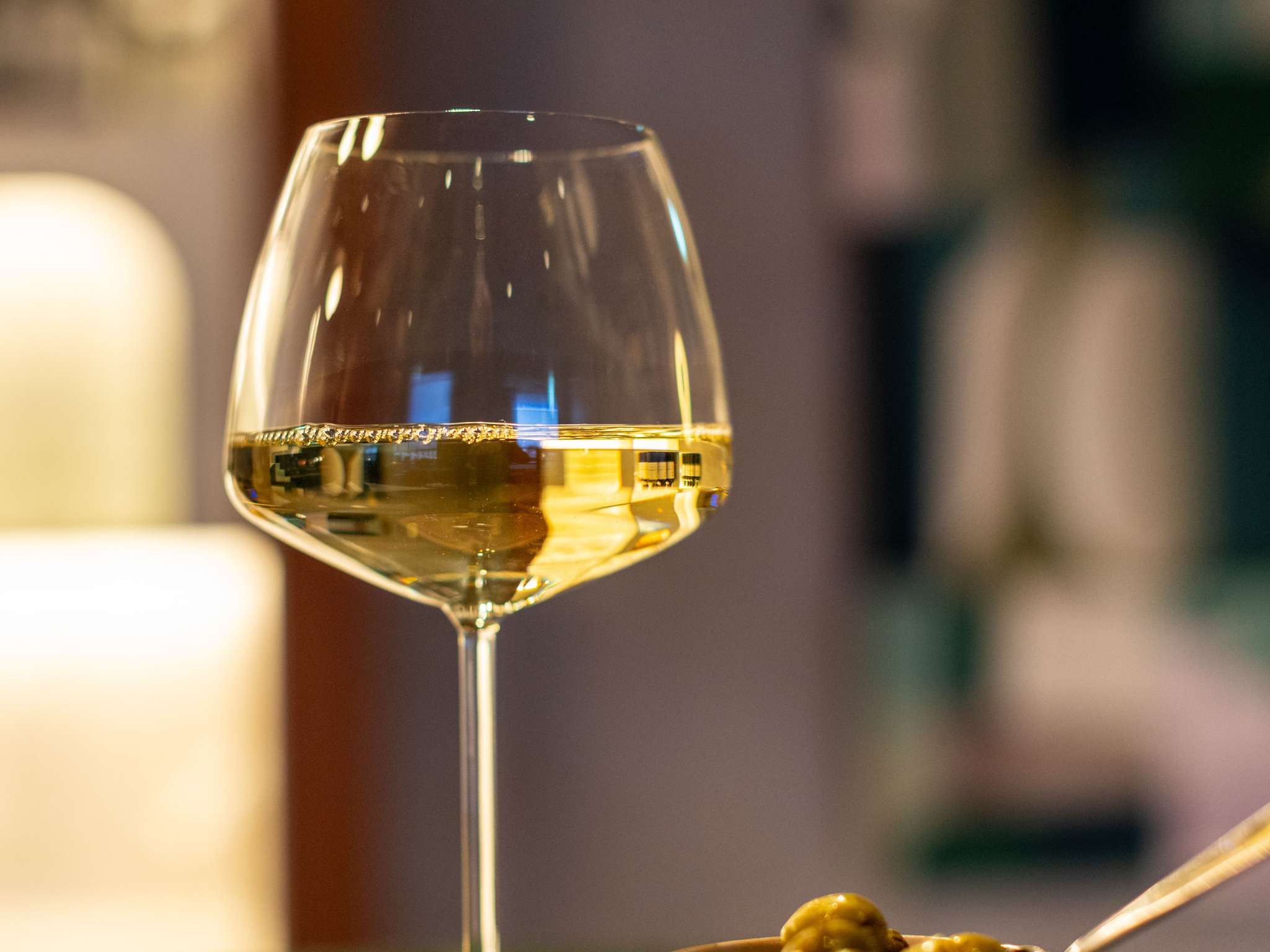 Foto - TRIBE Hotel Den Haag Centraal - Opened December 2025