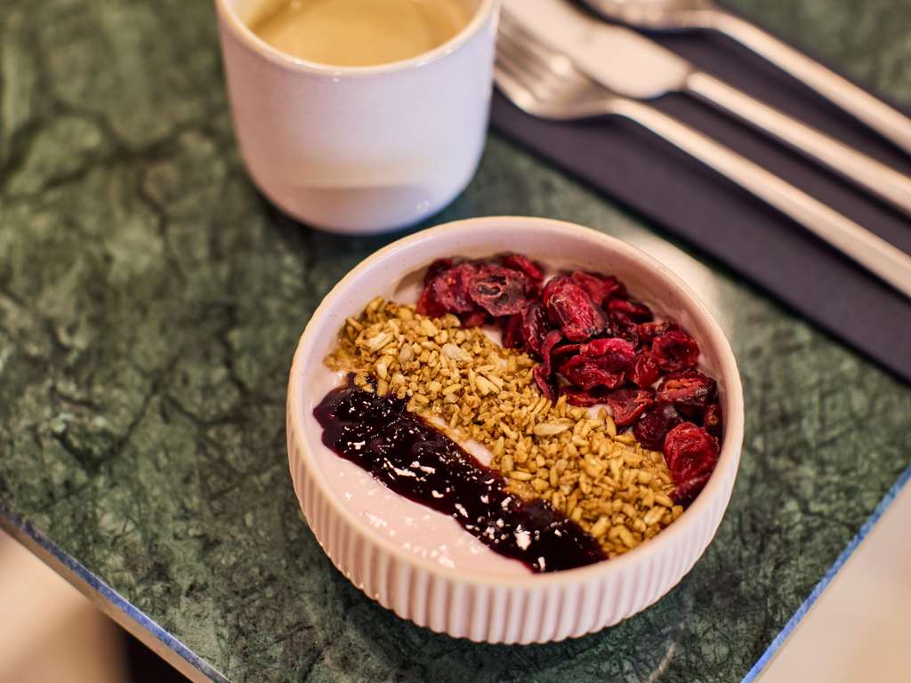 Como o restaurante funciona? : r/simsfreeplay, image size:1024x768