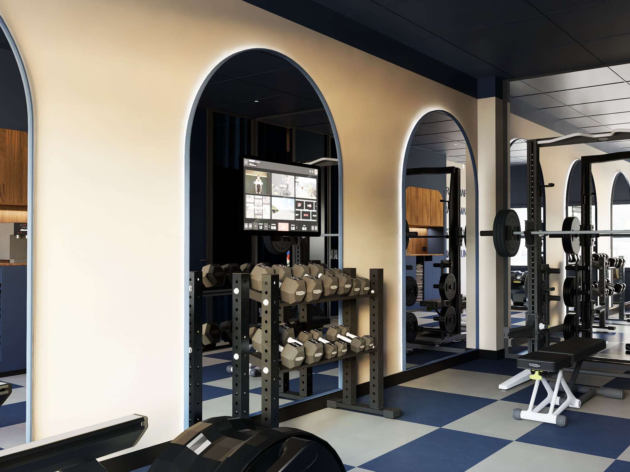 Photo - Mercure Hotel Den Haag Central