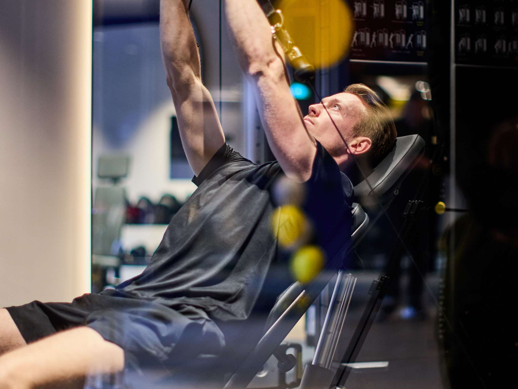 Foto - TRIBE Hotel Den Haag Centraal - Opened December 2025