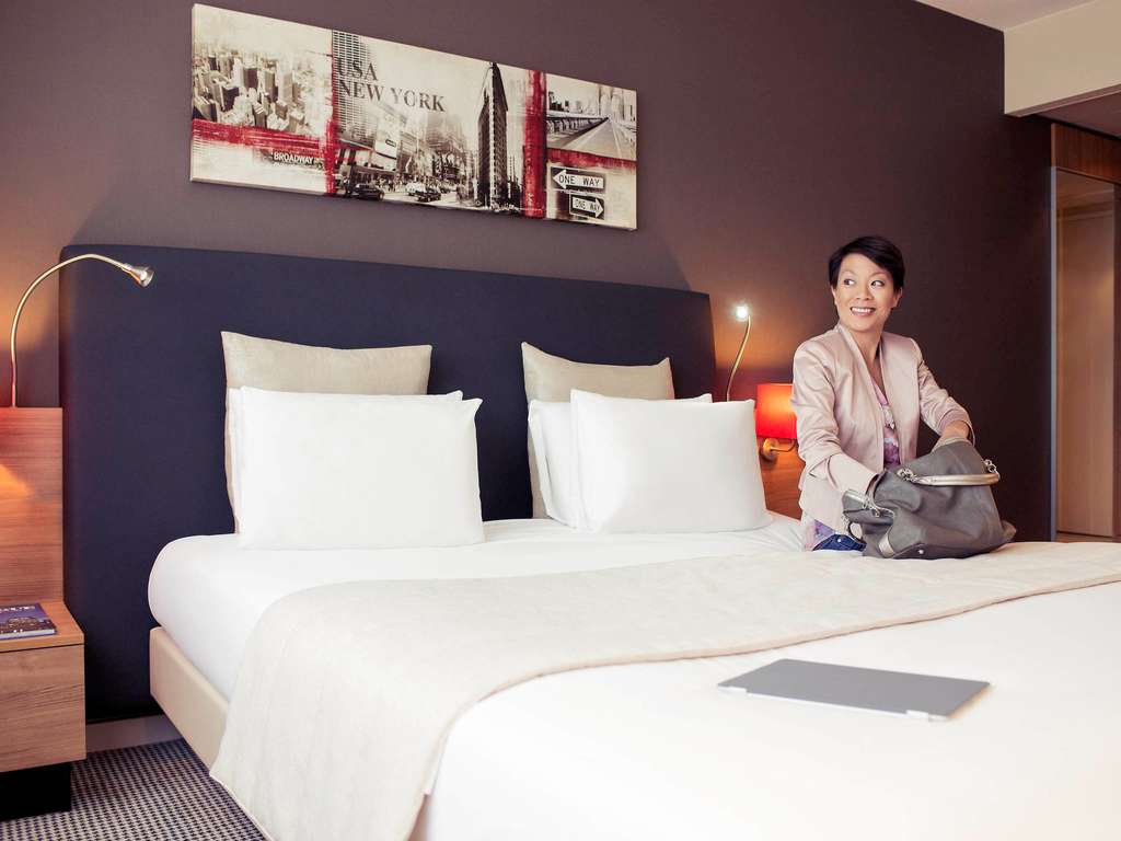 HotelPhoto4