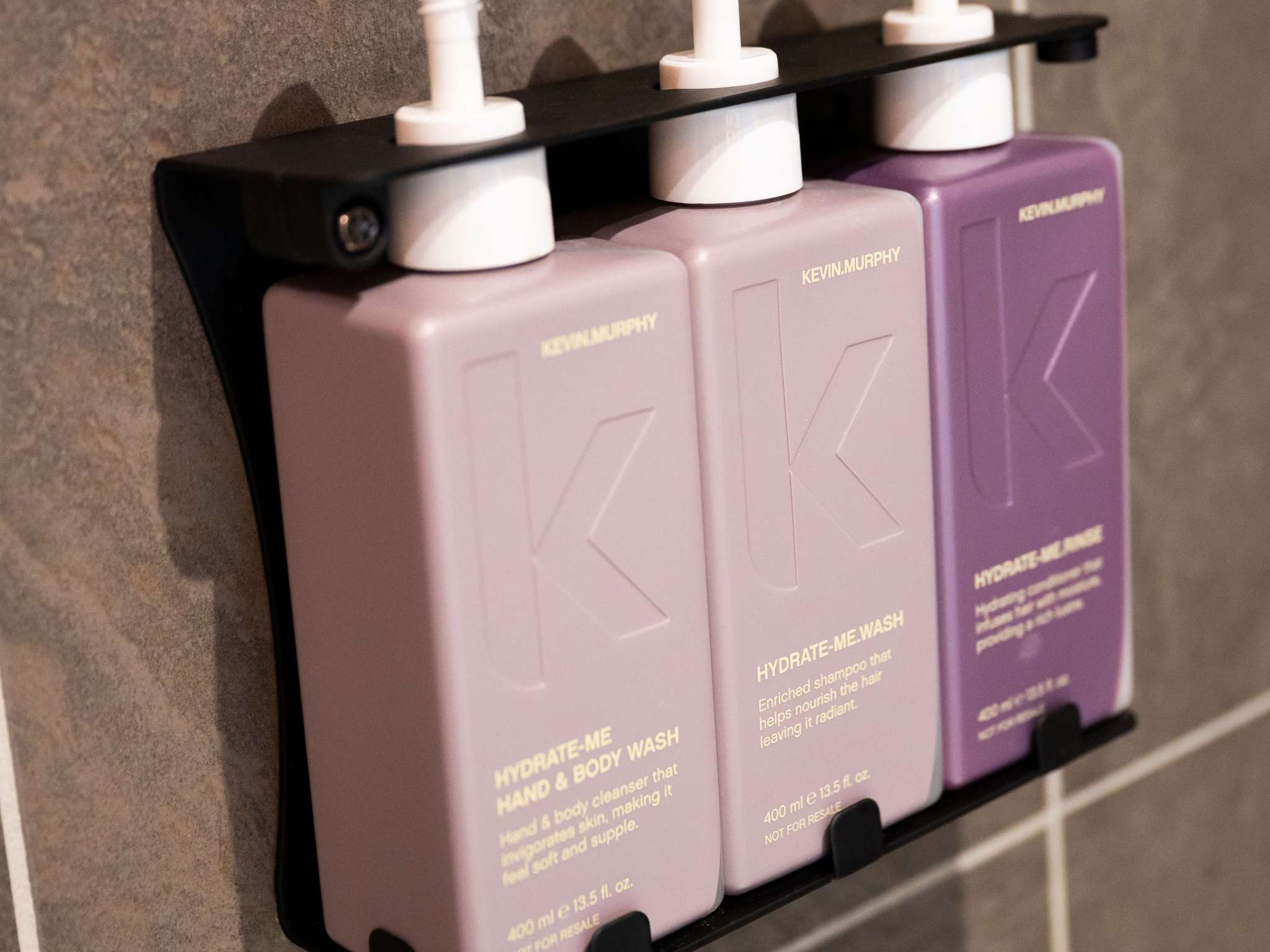 Foto - TRIBE Hotel Den Haag Centraal - Opened December 2025