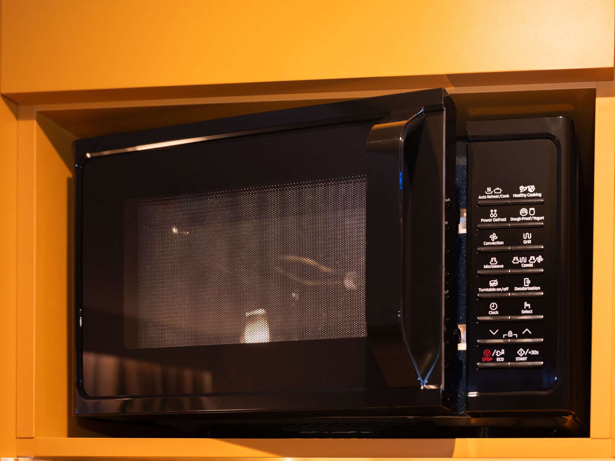 Foto - TRIBE Hotel Den Haag Centraal - Opened December 2025