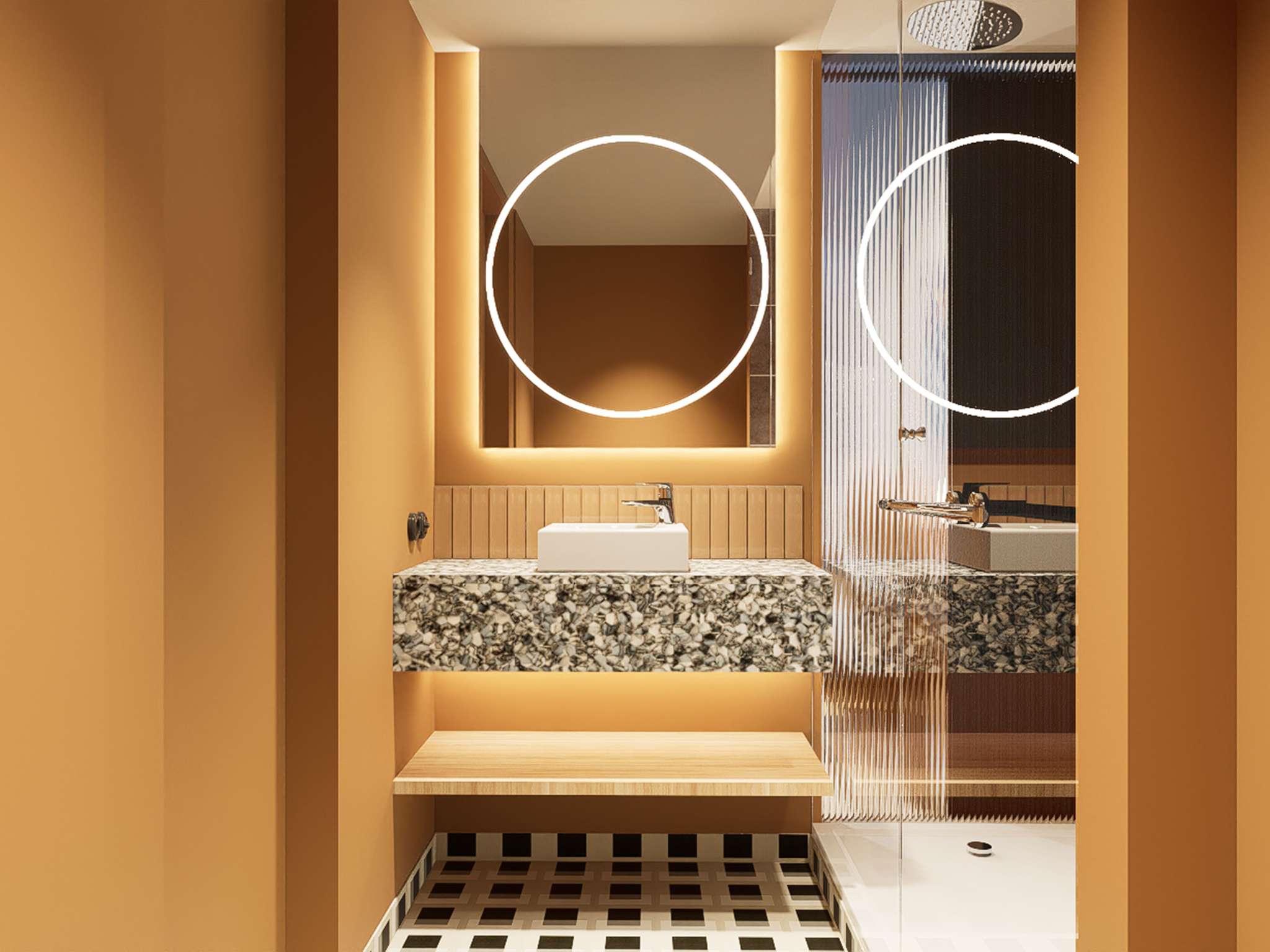 Photo - Mercure Hotel Den Haag Central