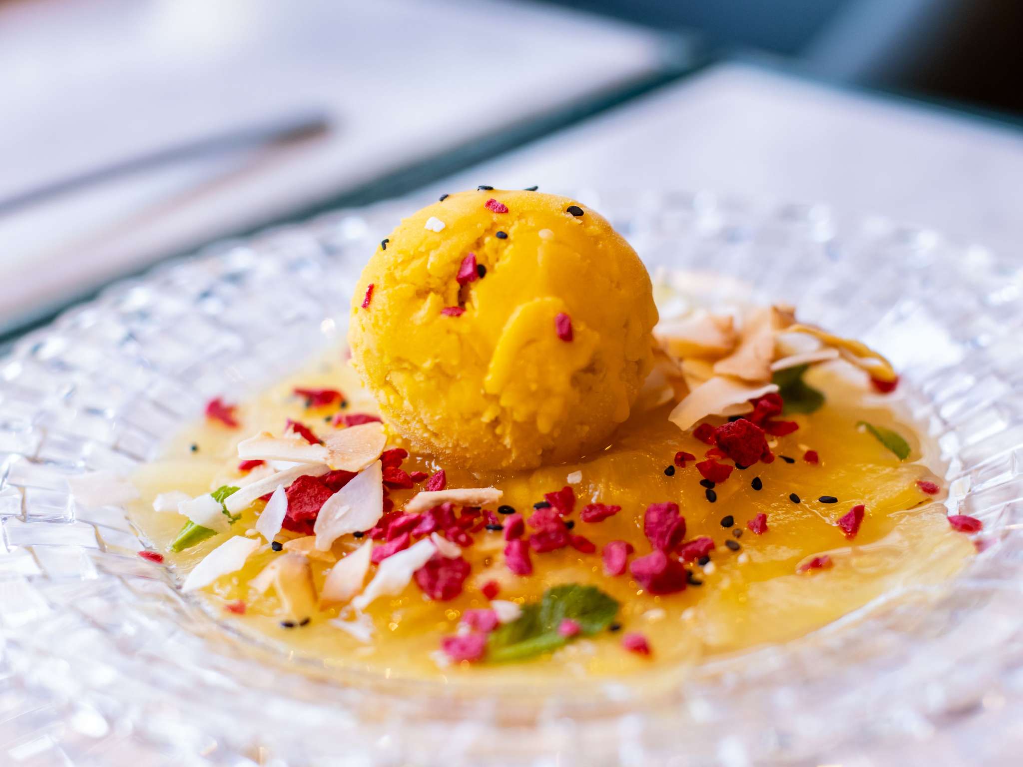 Foto - TRIBE Hotel Den Haag Centraal - Opened December 2025