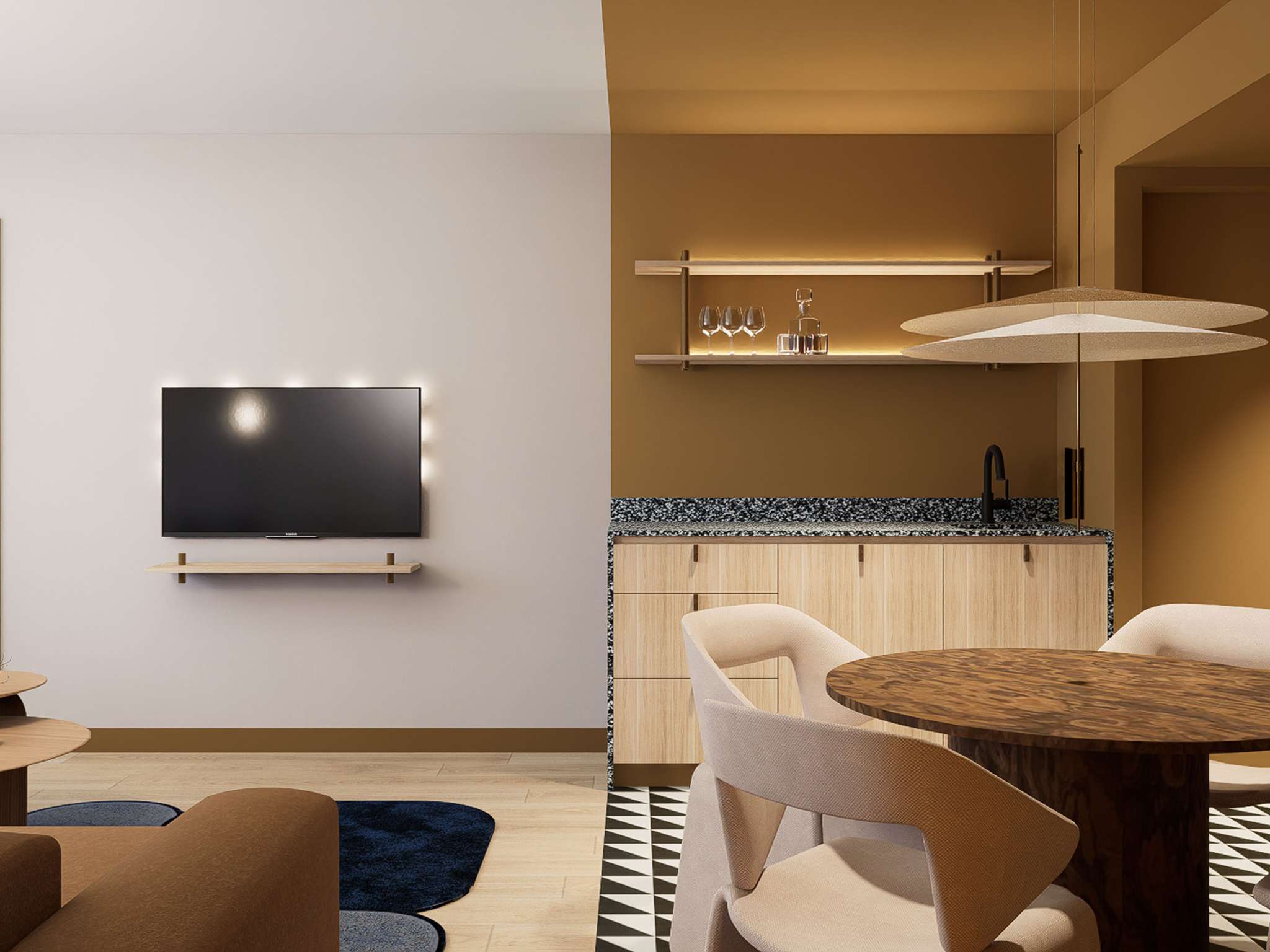 Photo - Mercure Hotel Den Haag Central